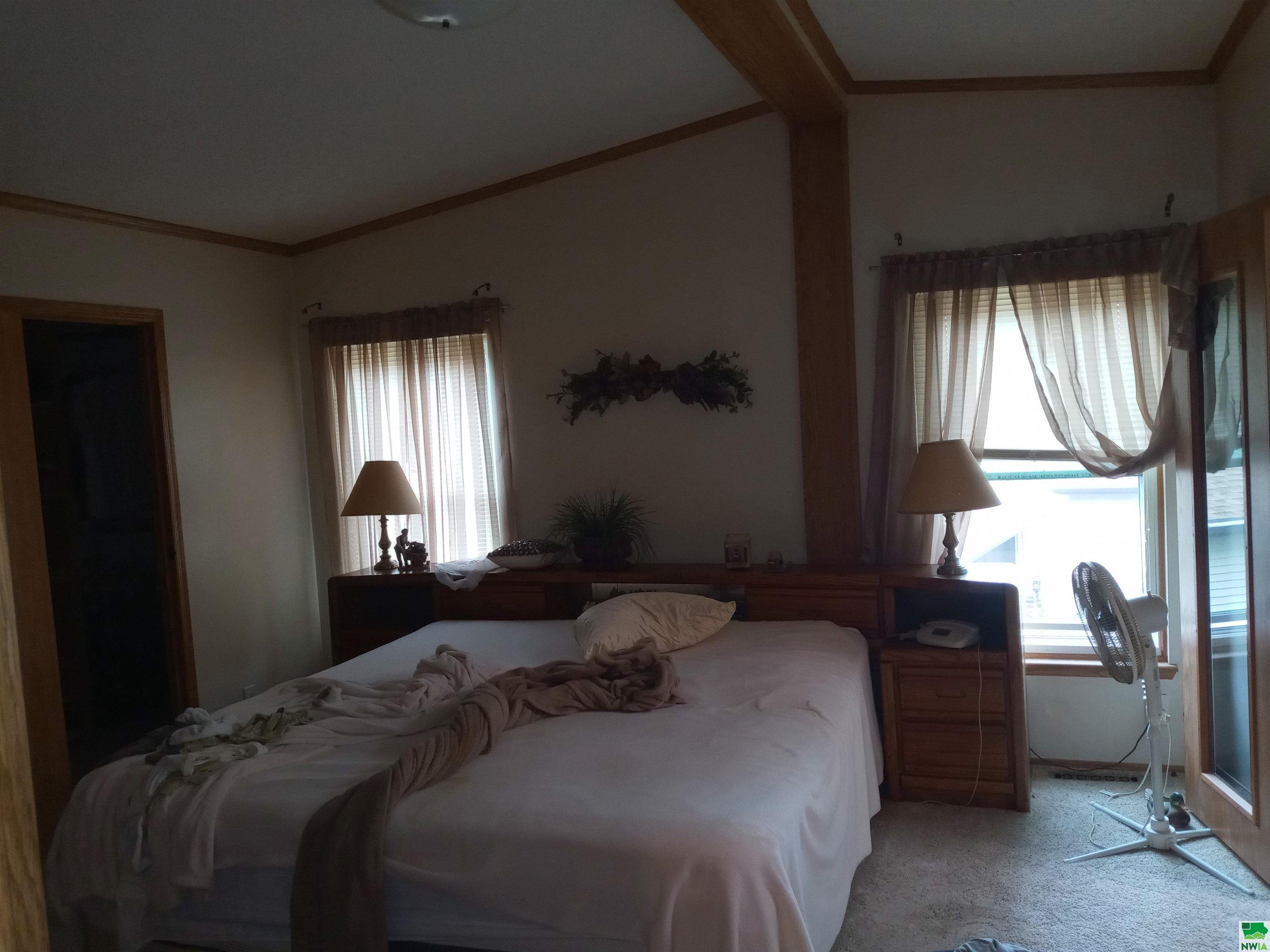MLS #825162