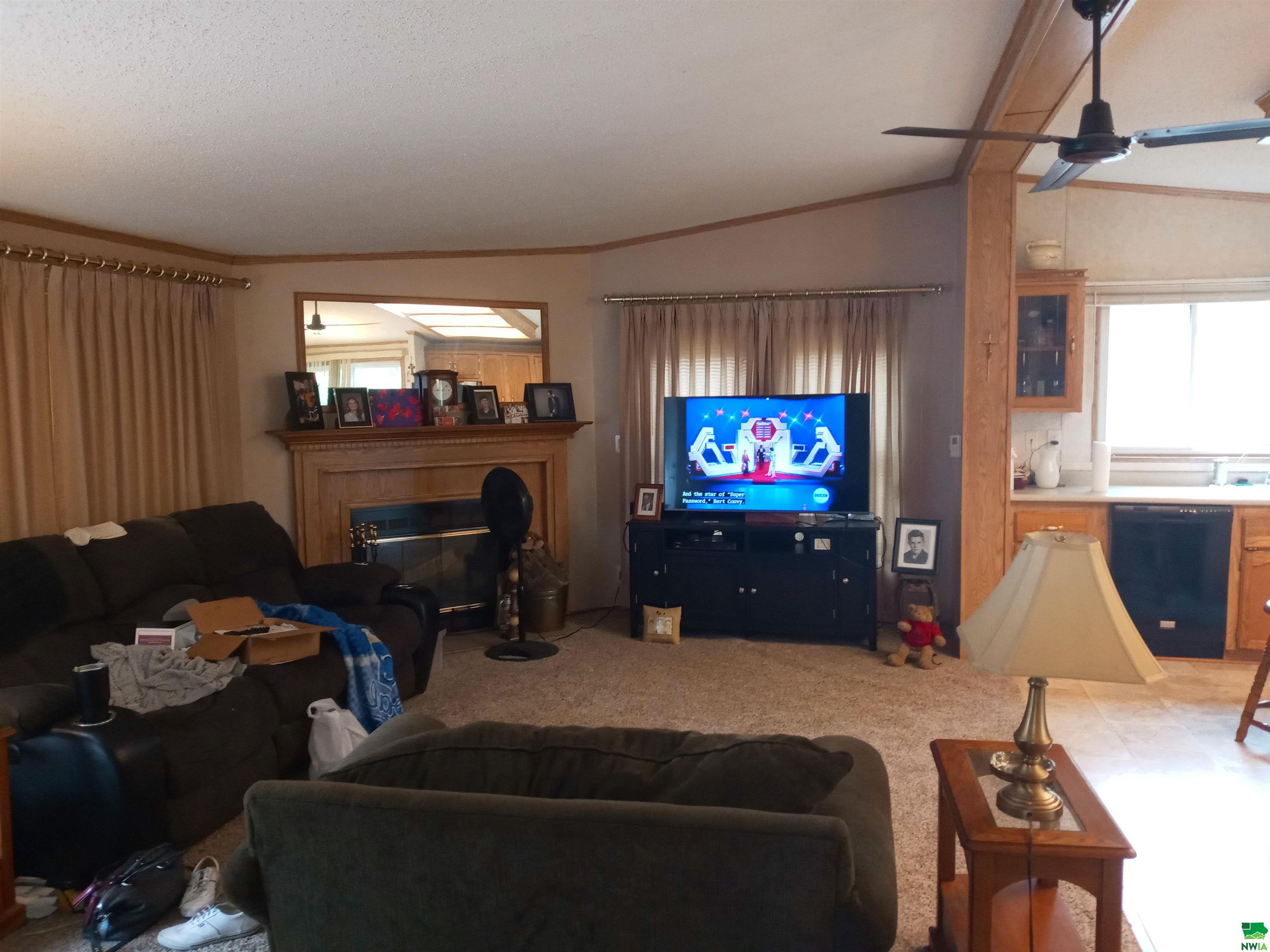 MLS #825162