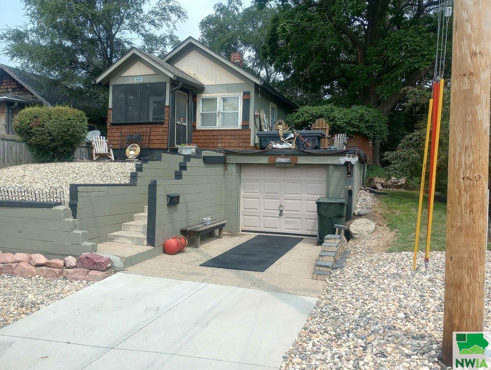 MLS #825203