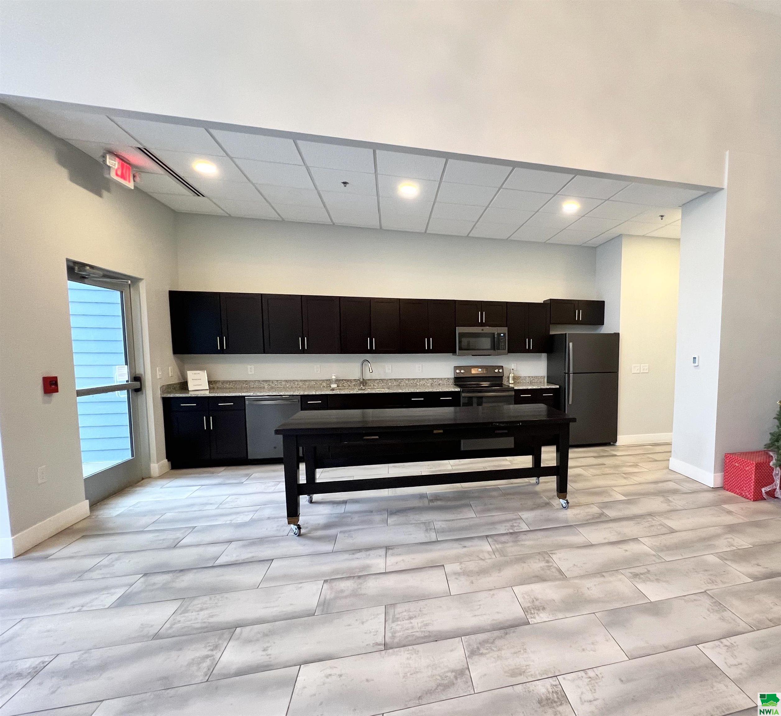 MLS #825226