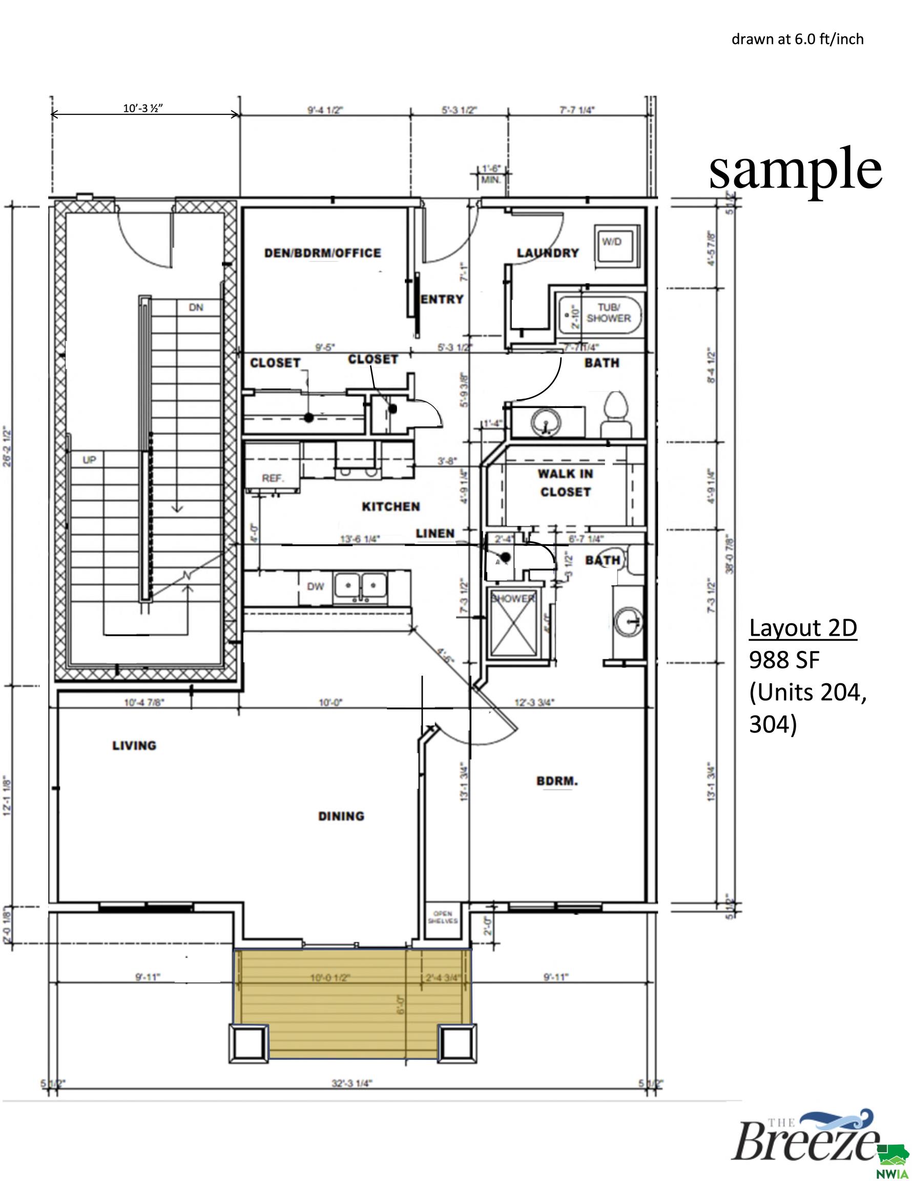 MLS# 825226 for Sale