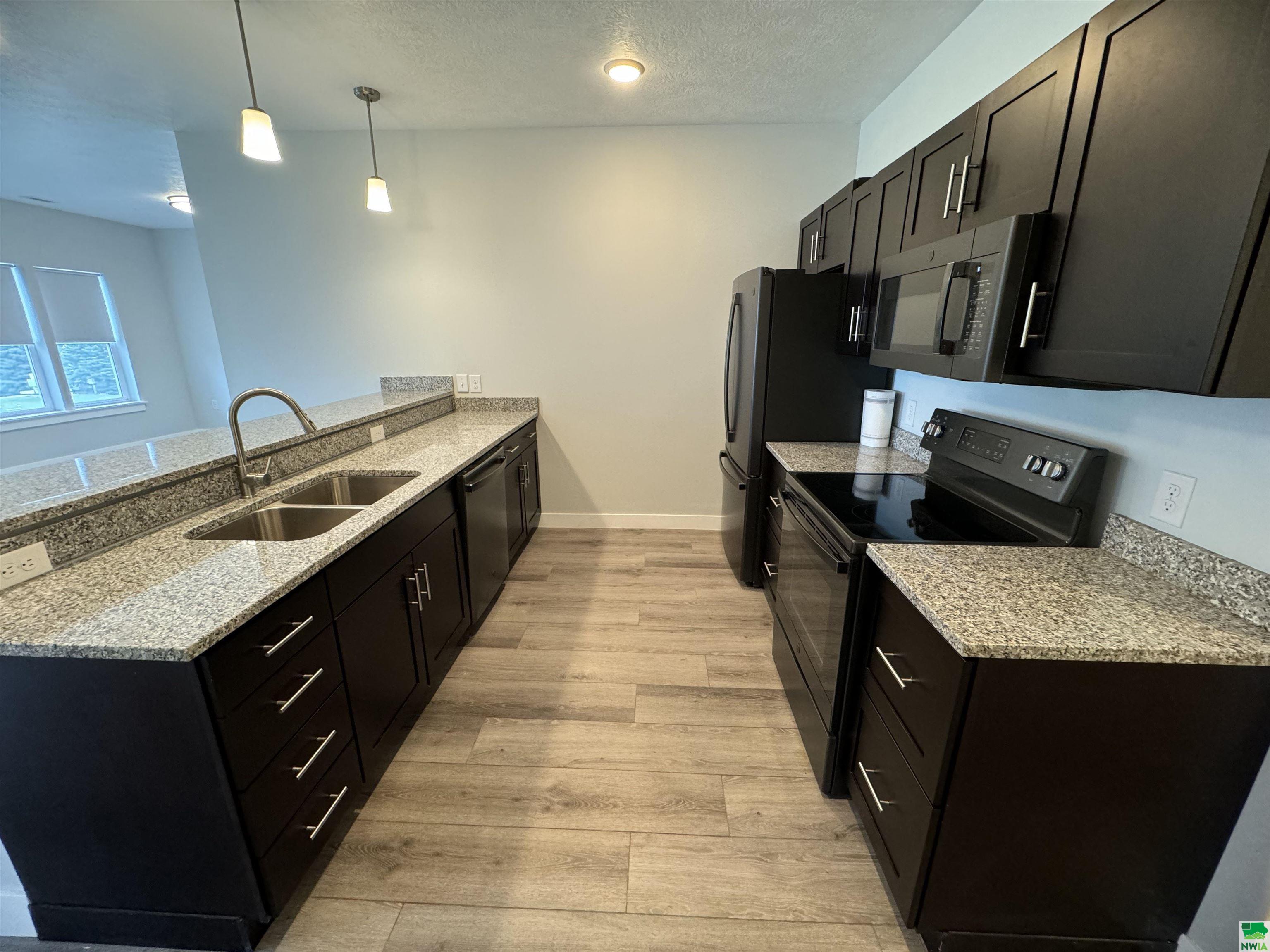 MLS #825226