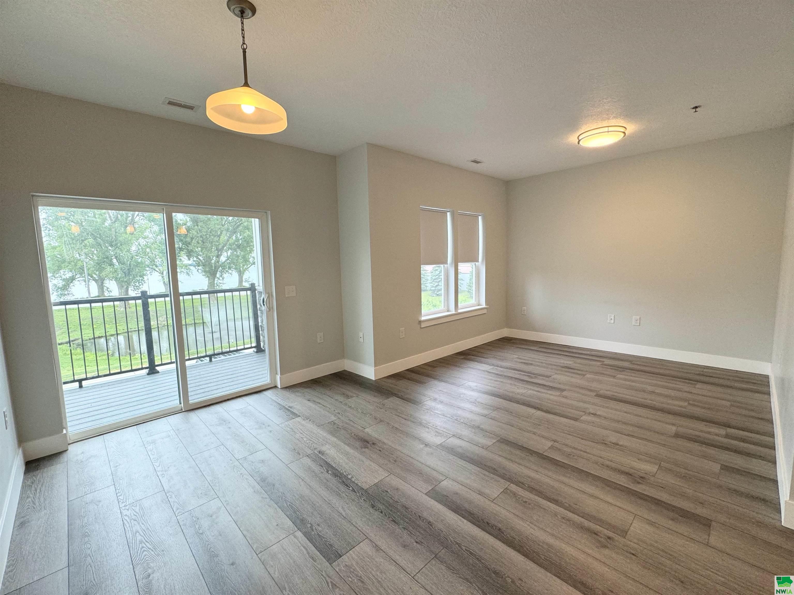 MLS #825226