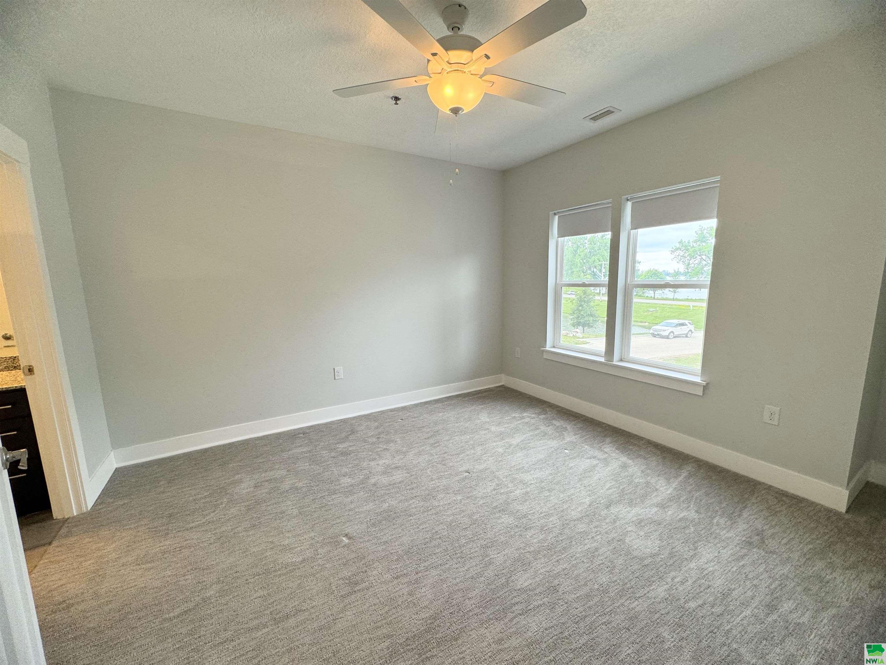 MLS #825226