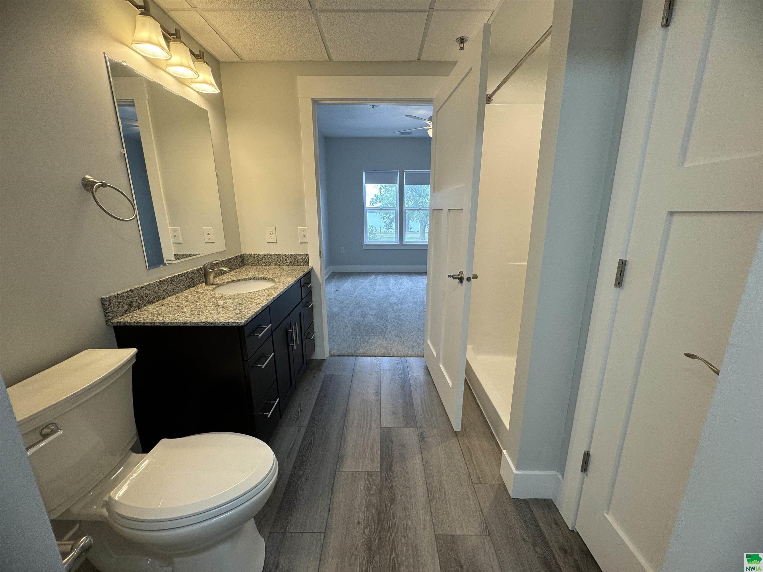 MLS #825226