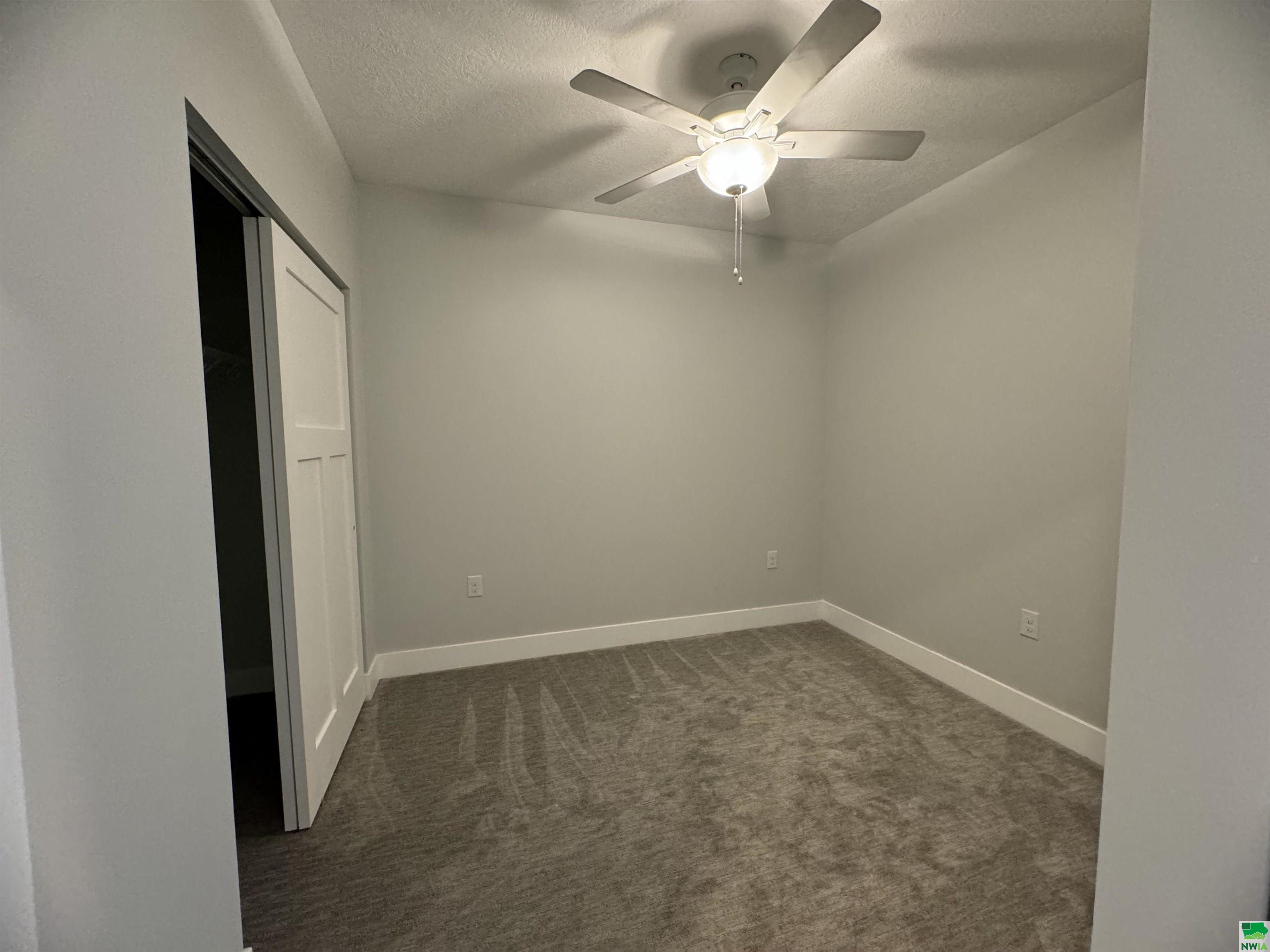 MLS #825226