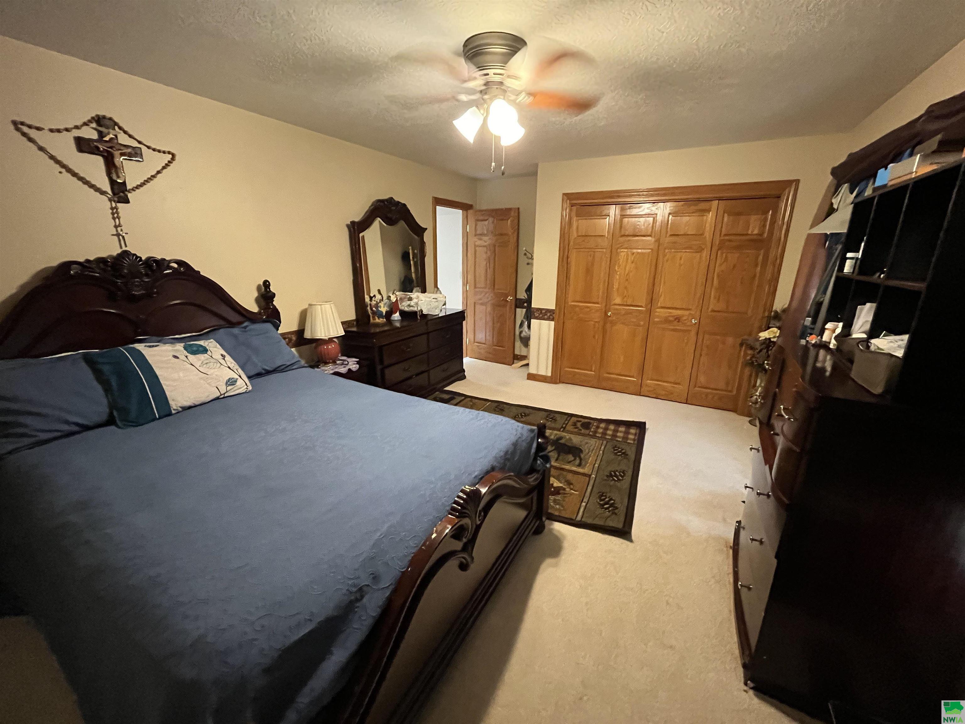 MLS #825227