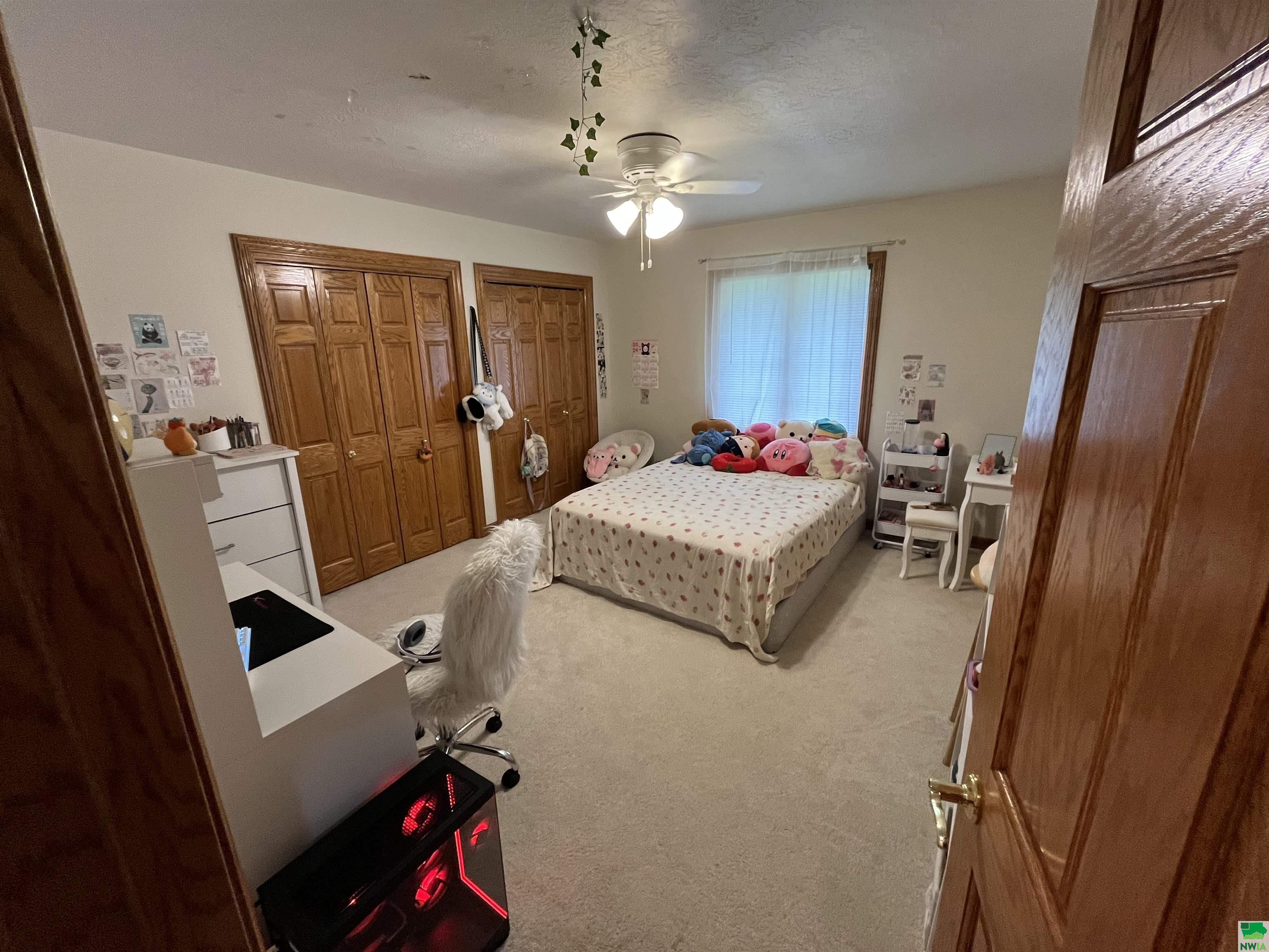 MLS #825227