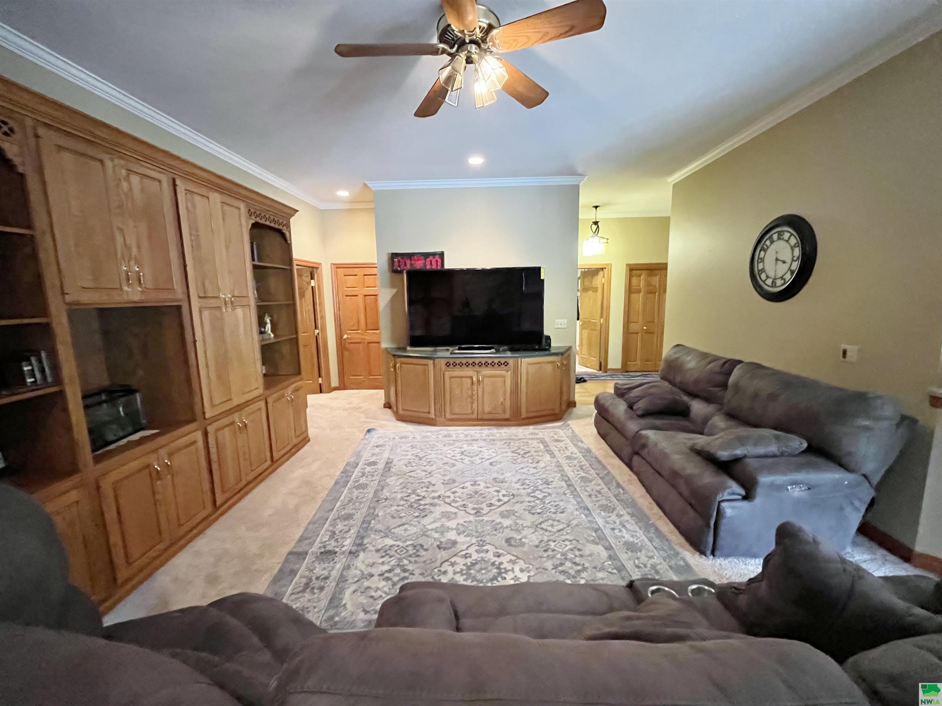 MLS #825227