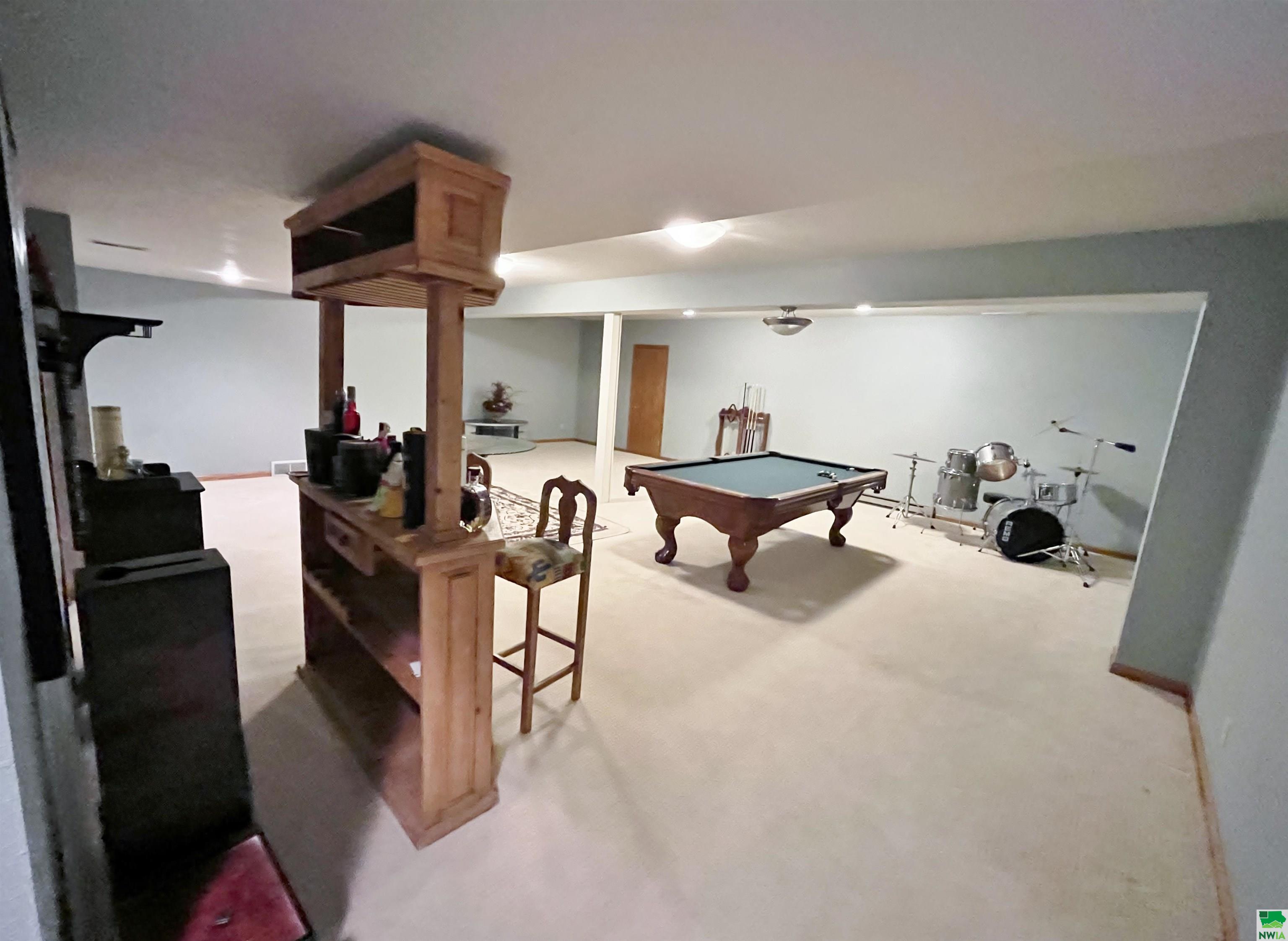 MLS #825227