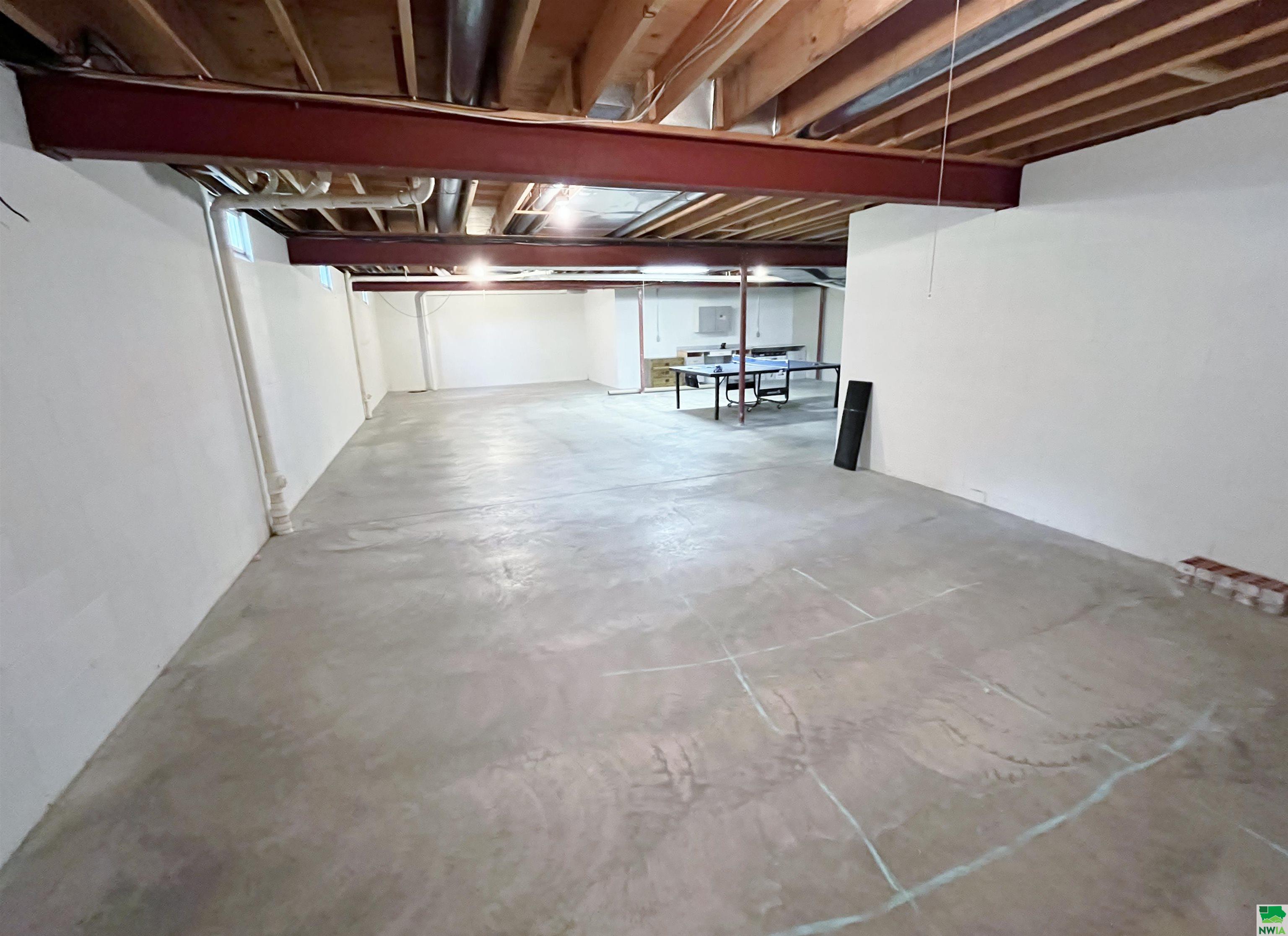 MLS #825227