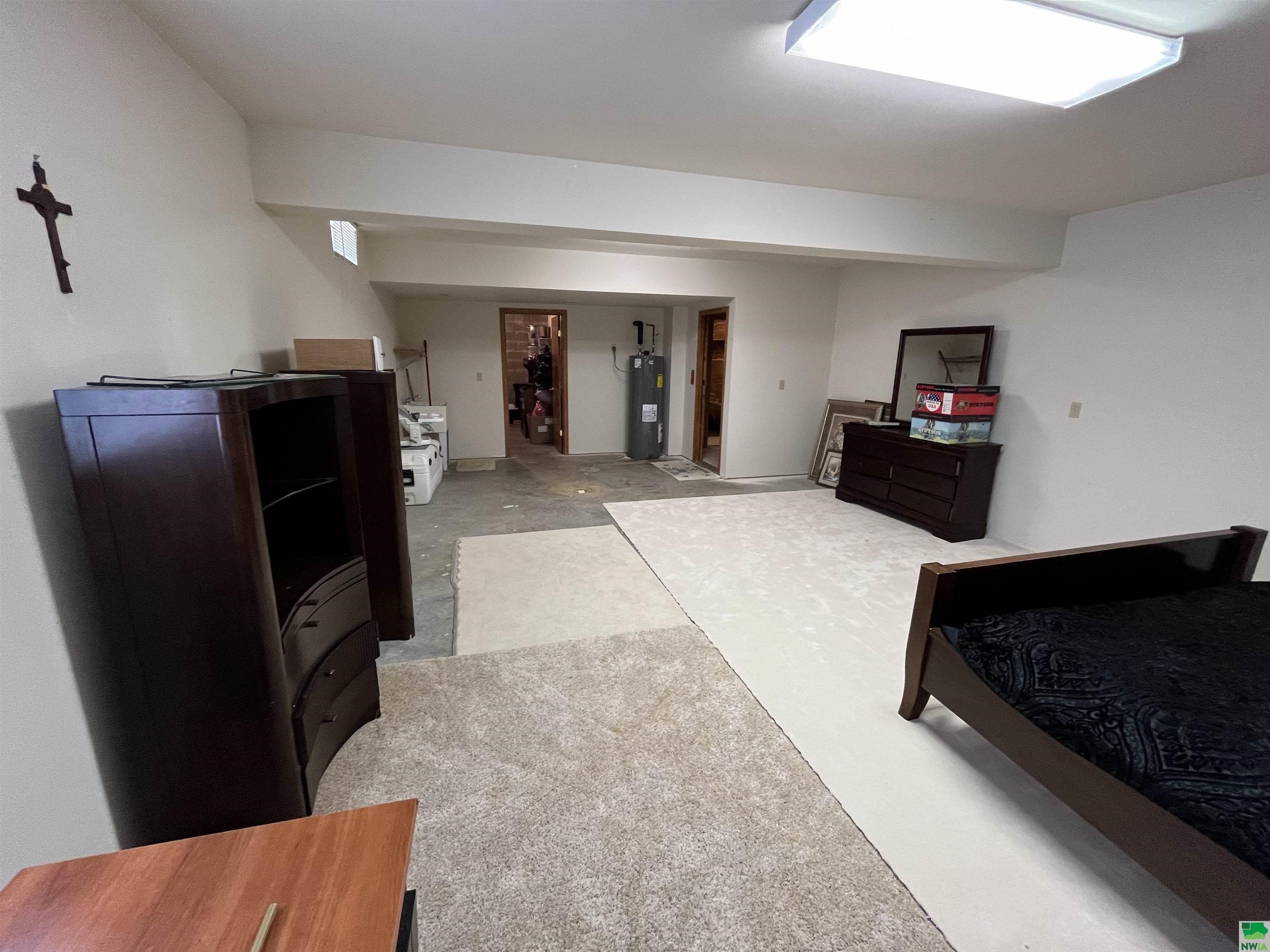 MLS #825227