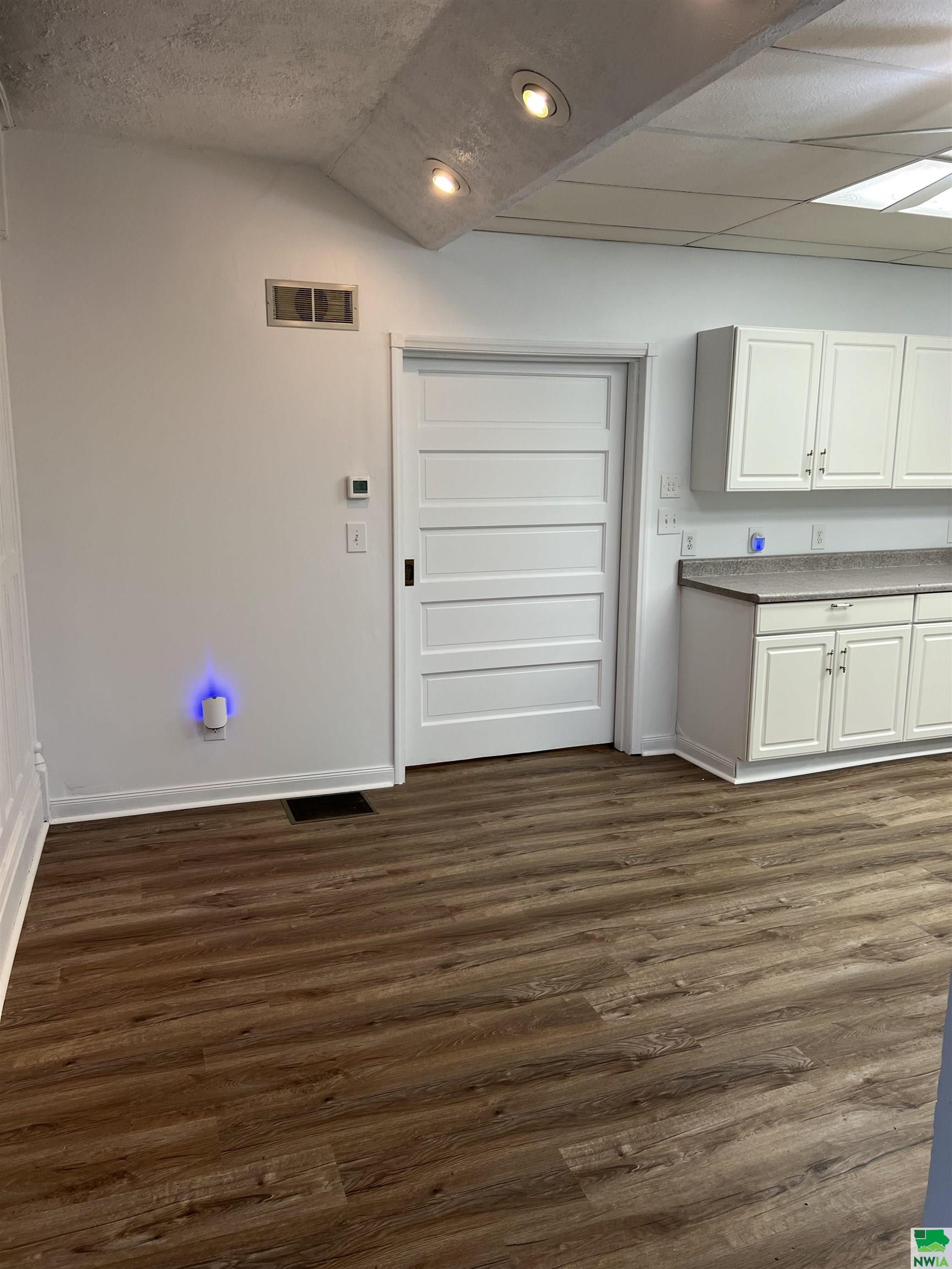 MLS #825237