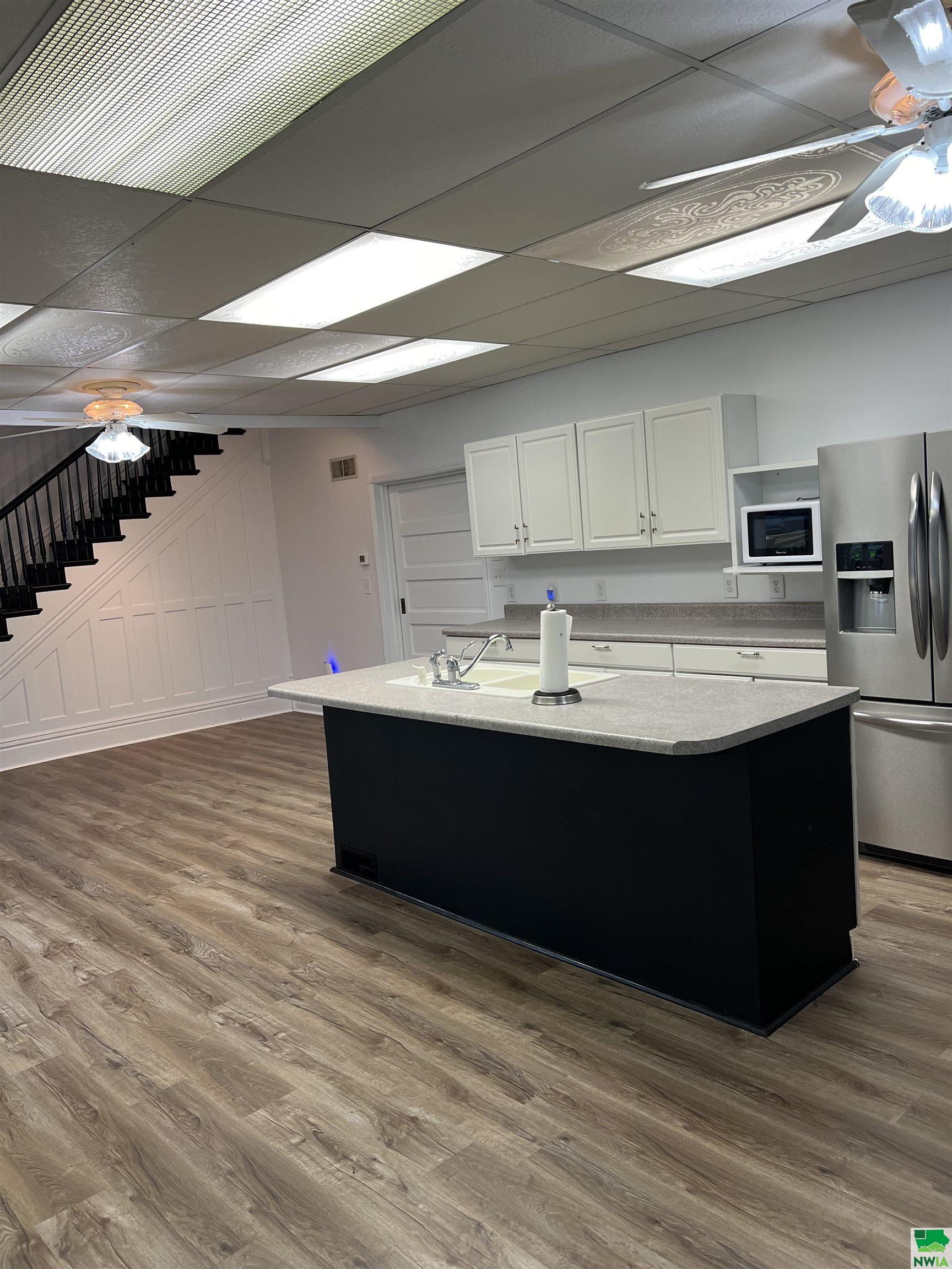 MLS #825237