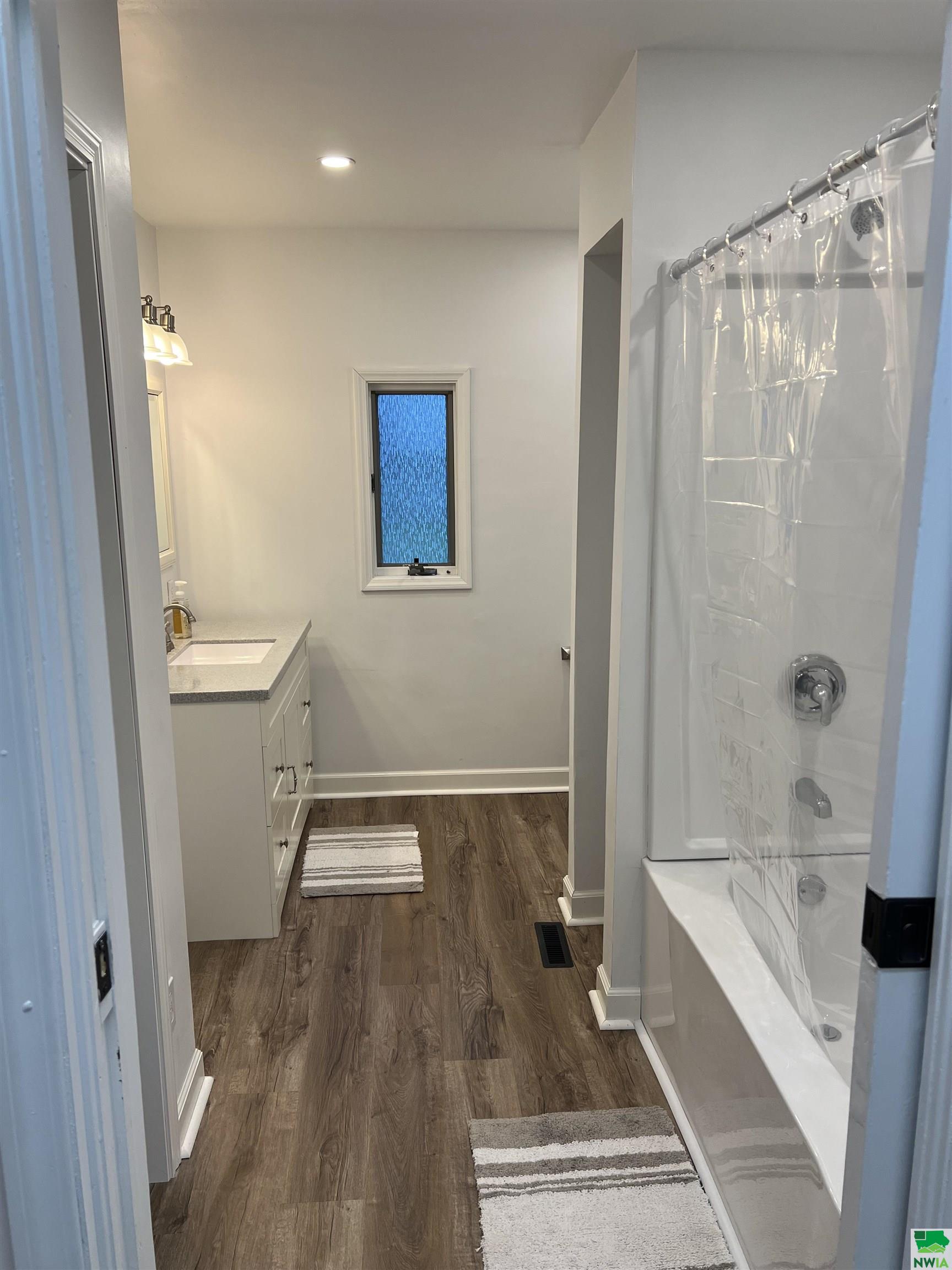 MLS #825237
