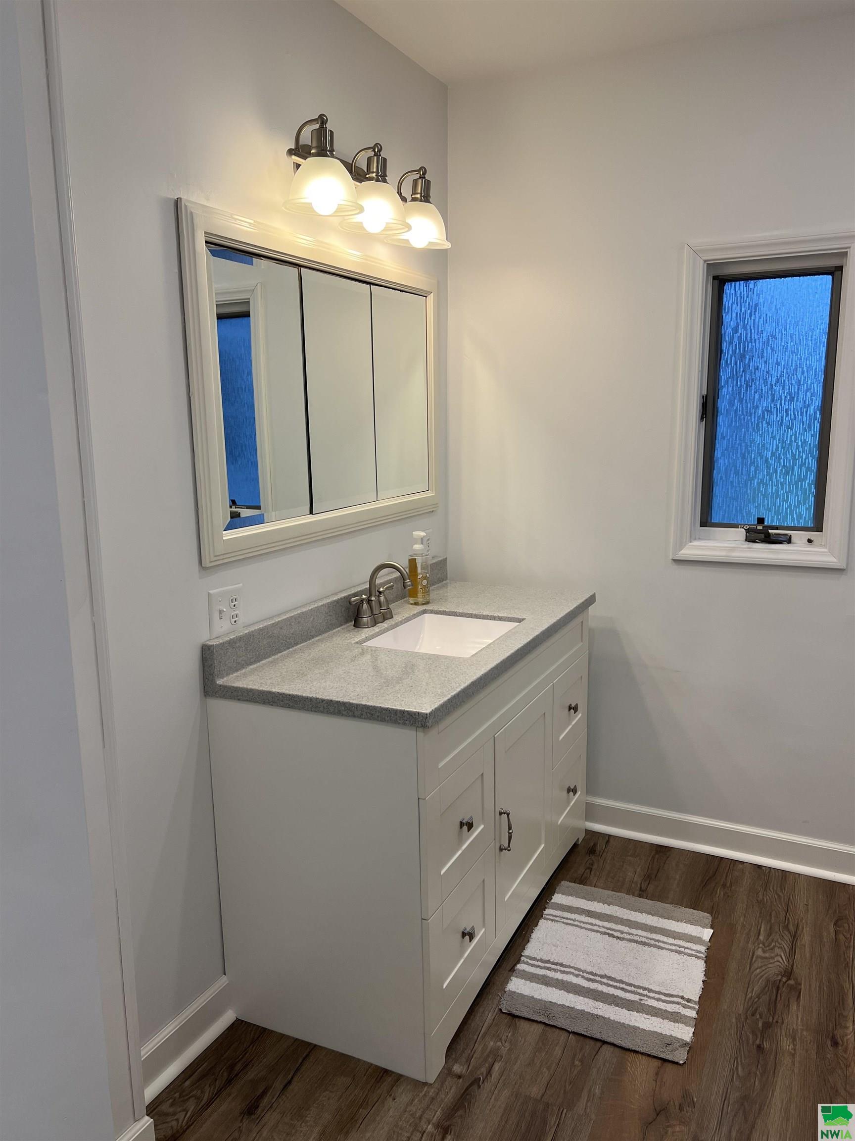 MLS #825237