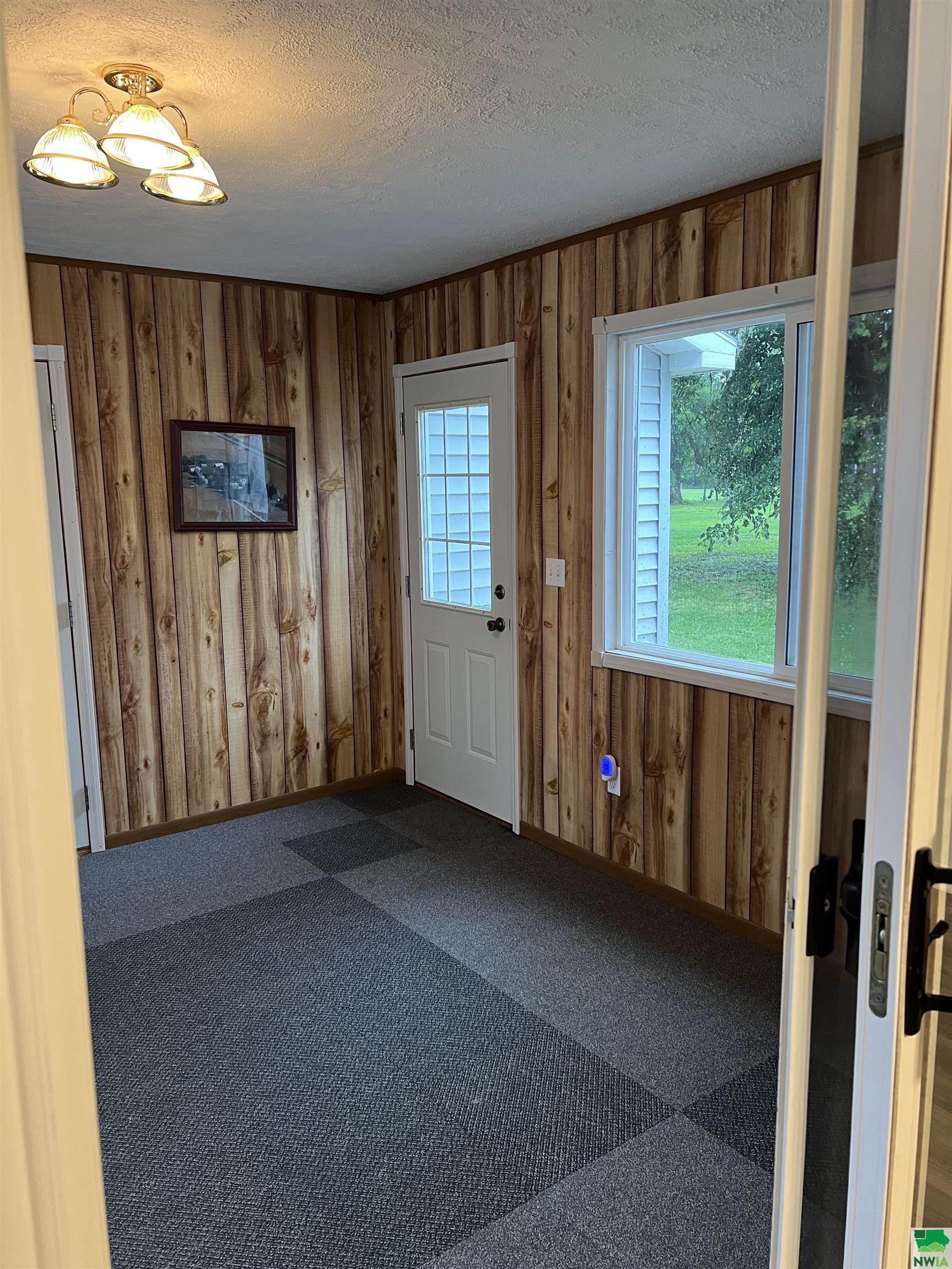 MLS #825237