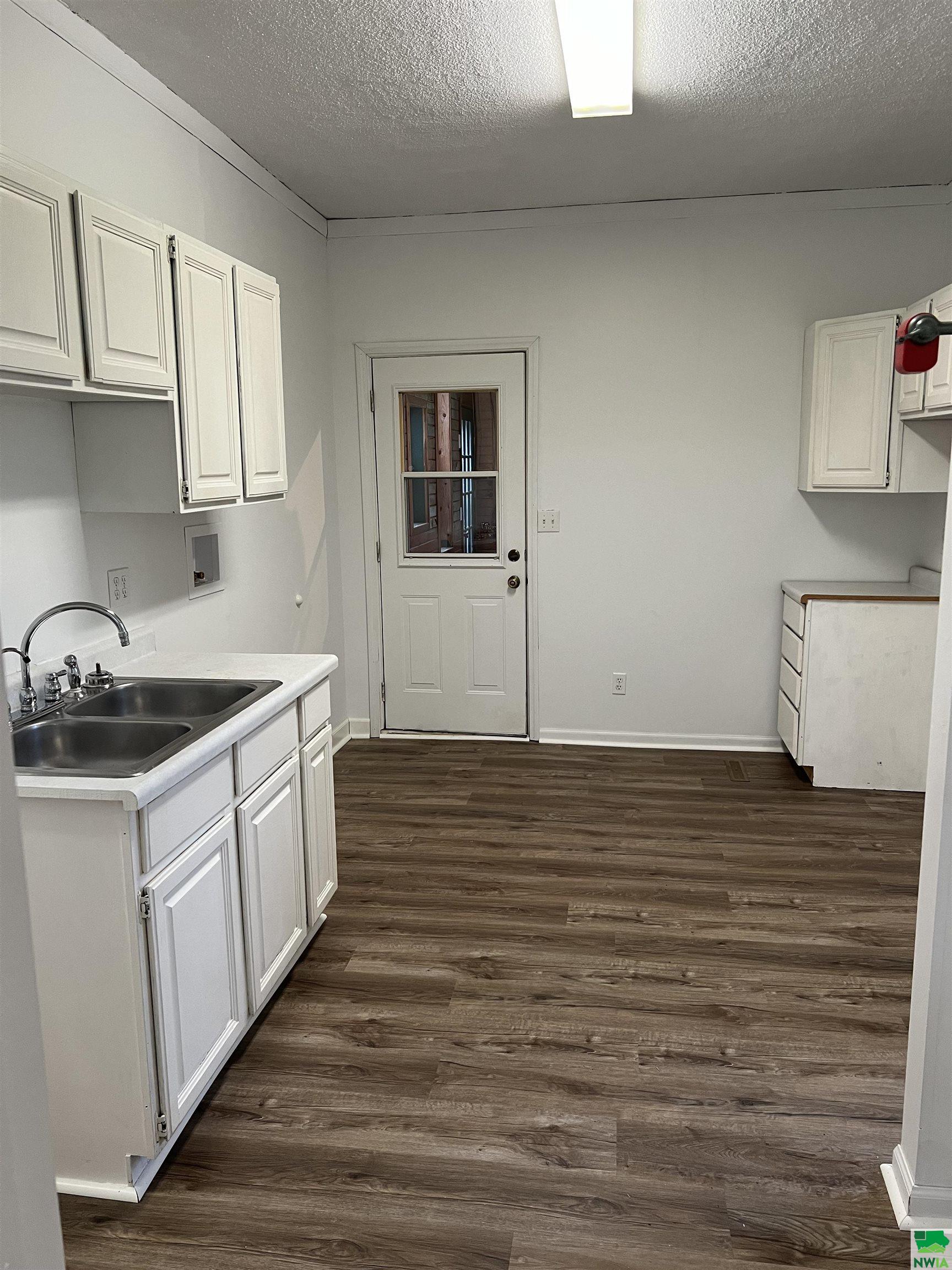 MLS #825237