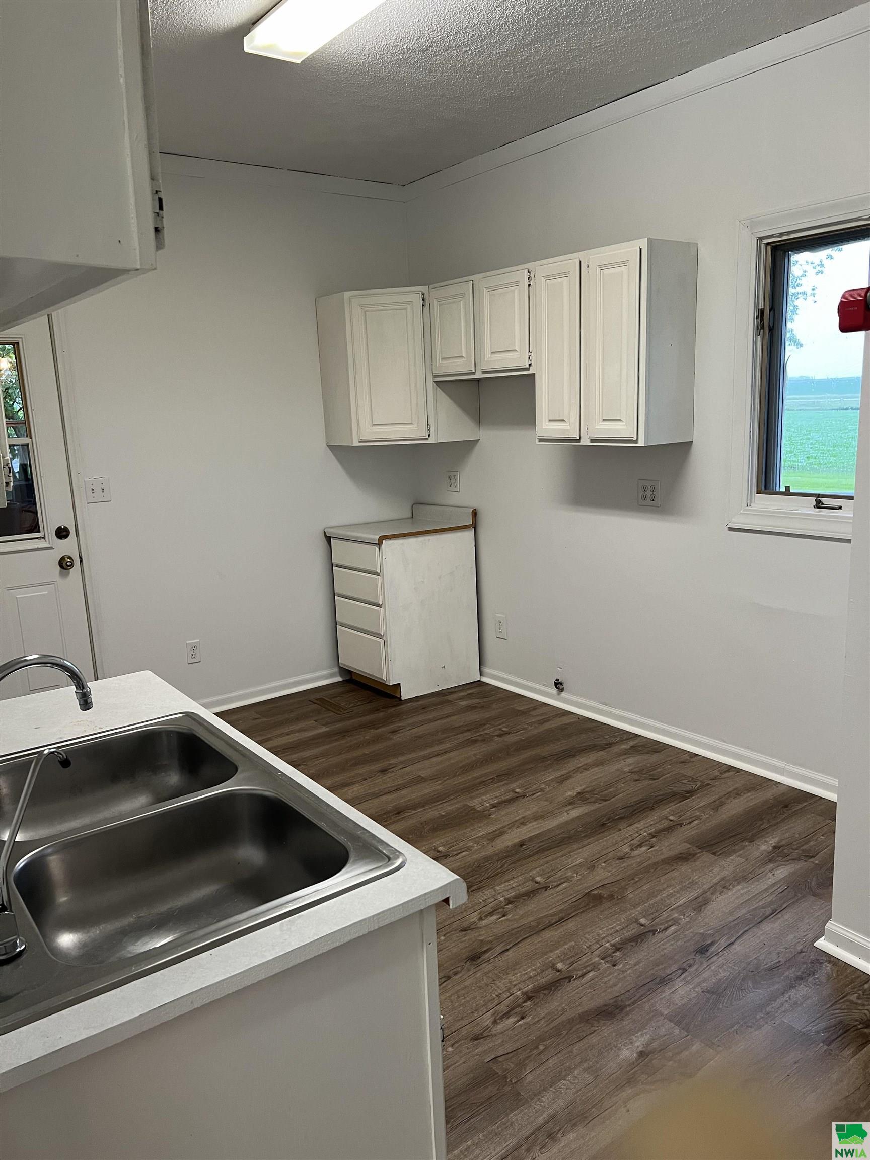 MLS #825237