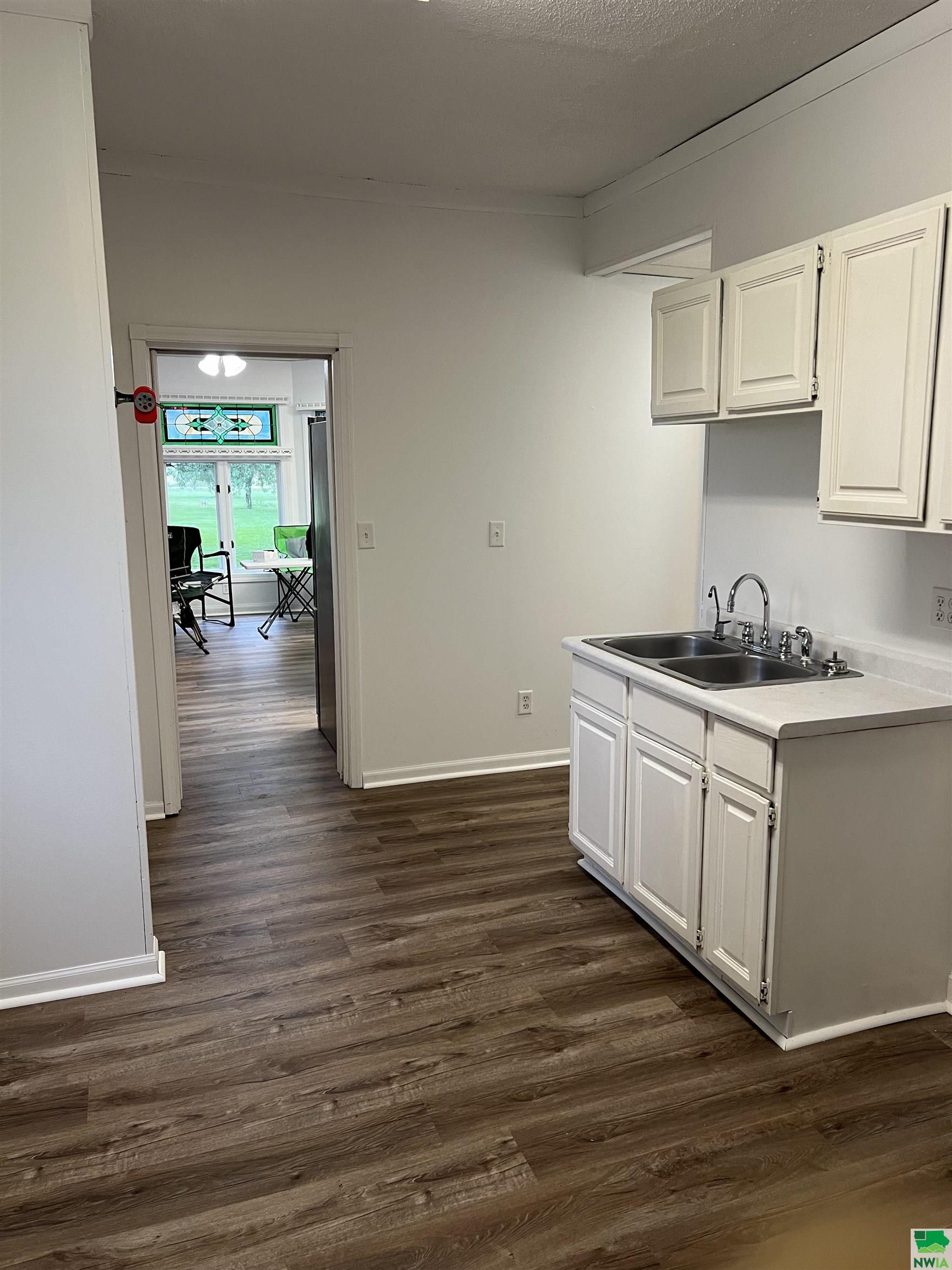 MLS #825237