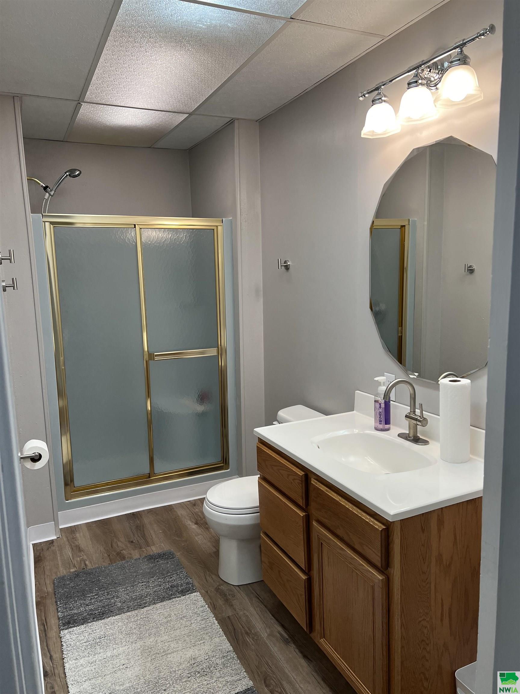 MLS #825237