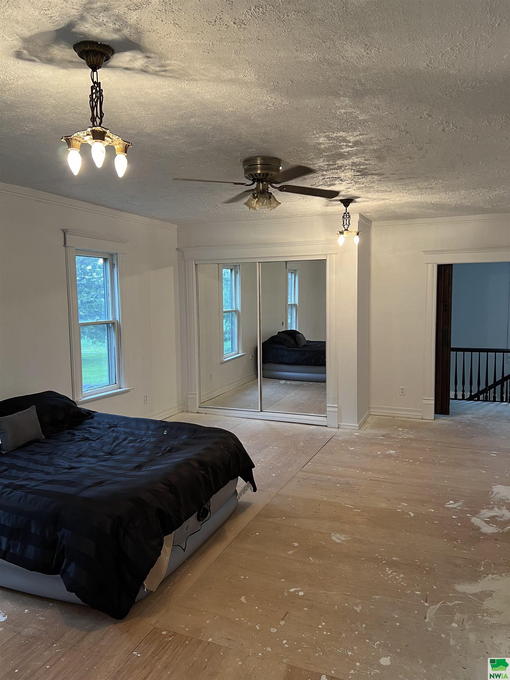 MLS #825237