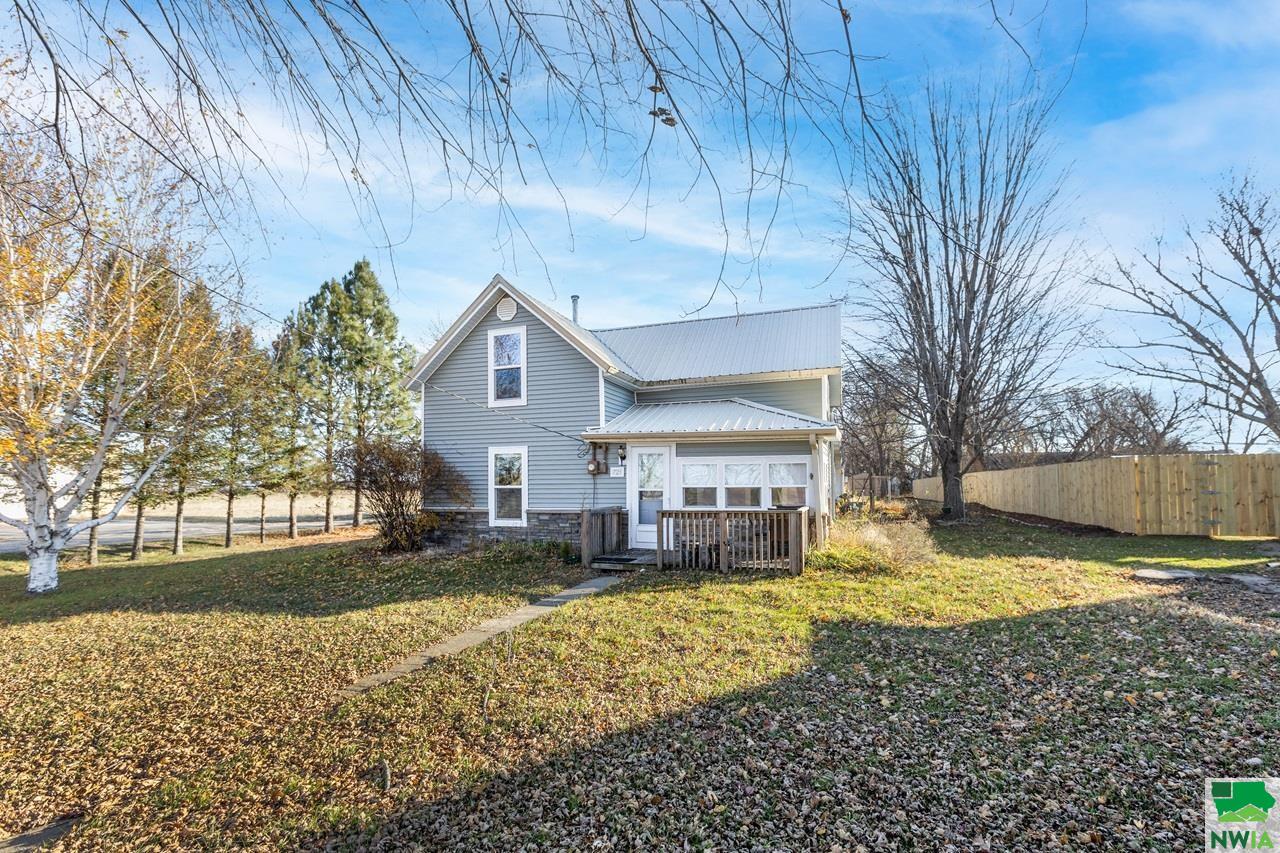 MLS #825256