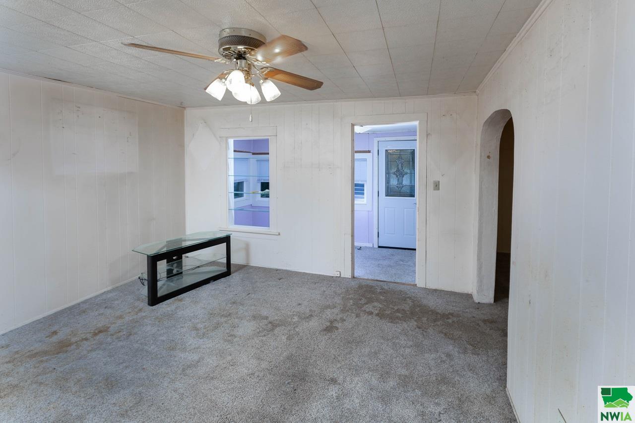 MLS #825256