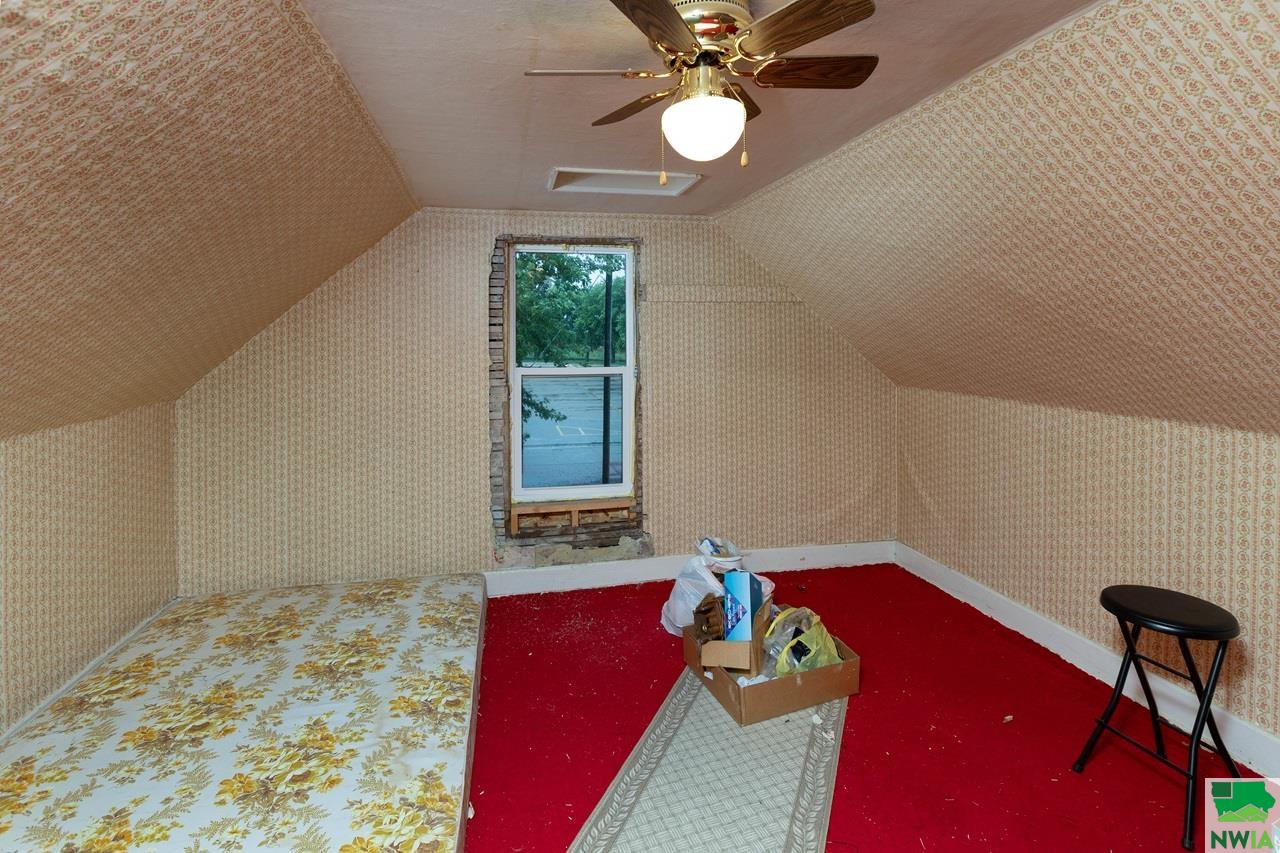 MLS #825256