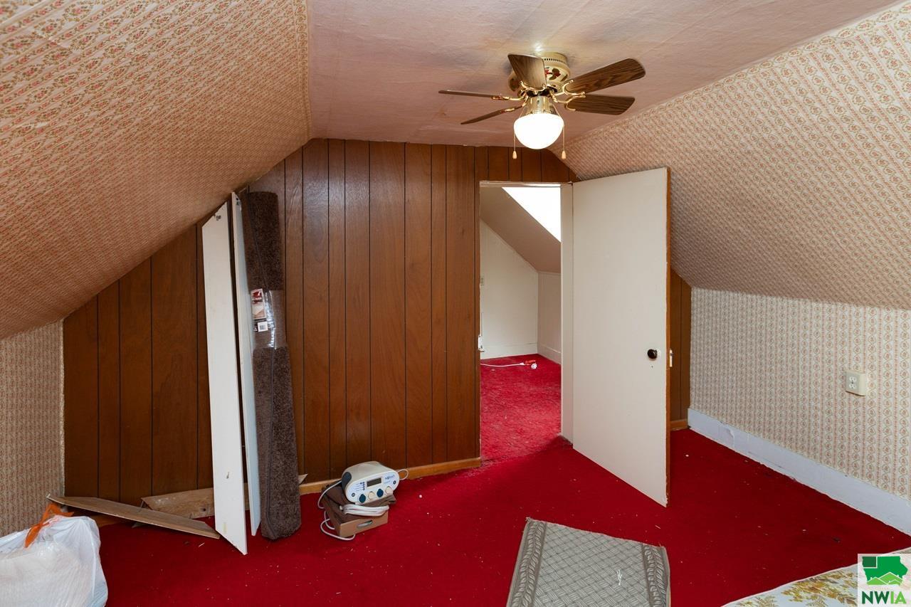 MLS #825256