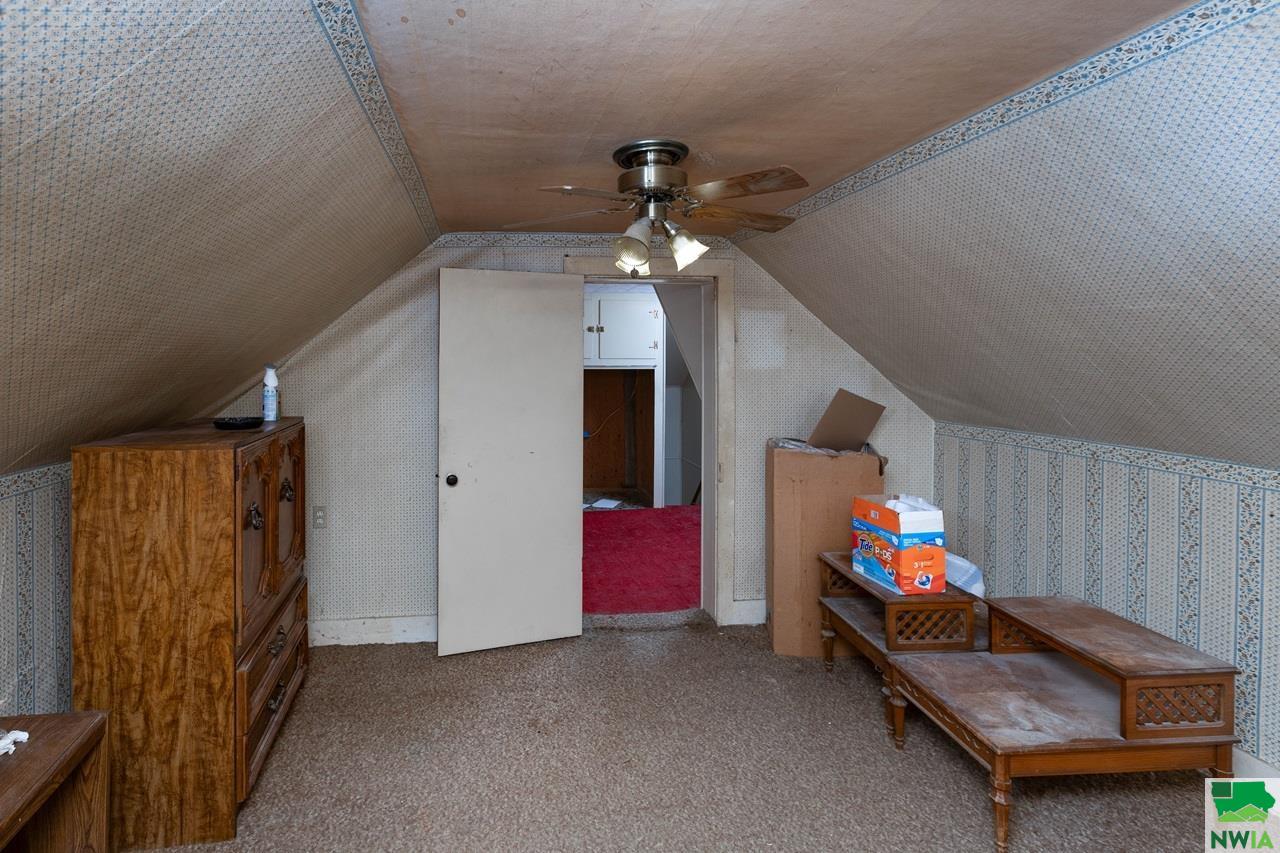 MLS #825256