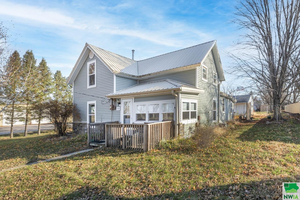 MLS #825256