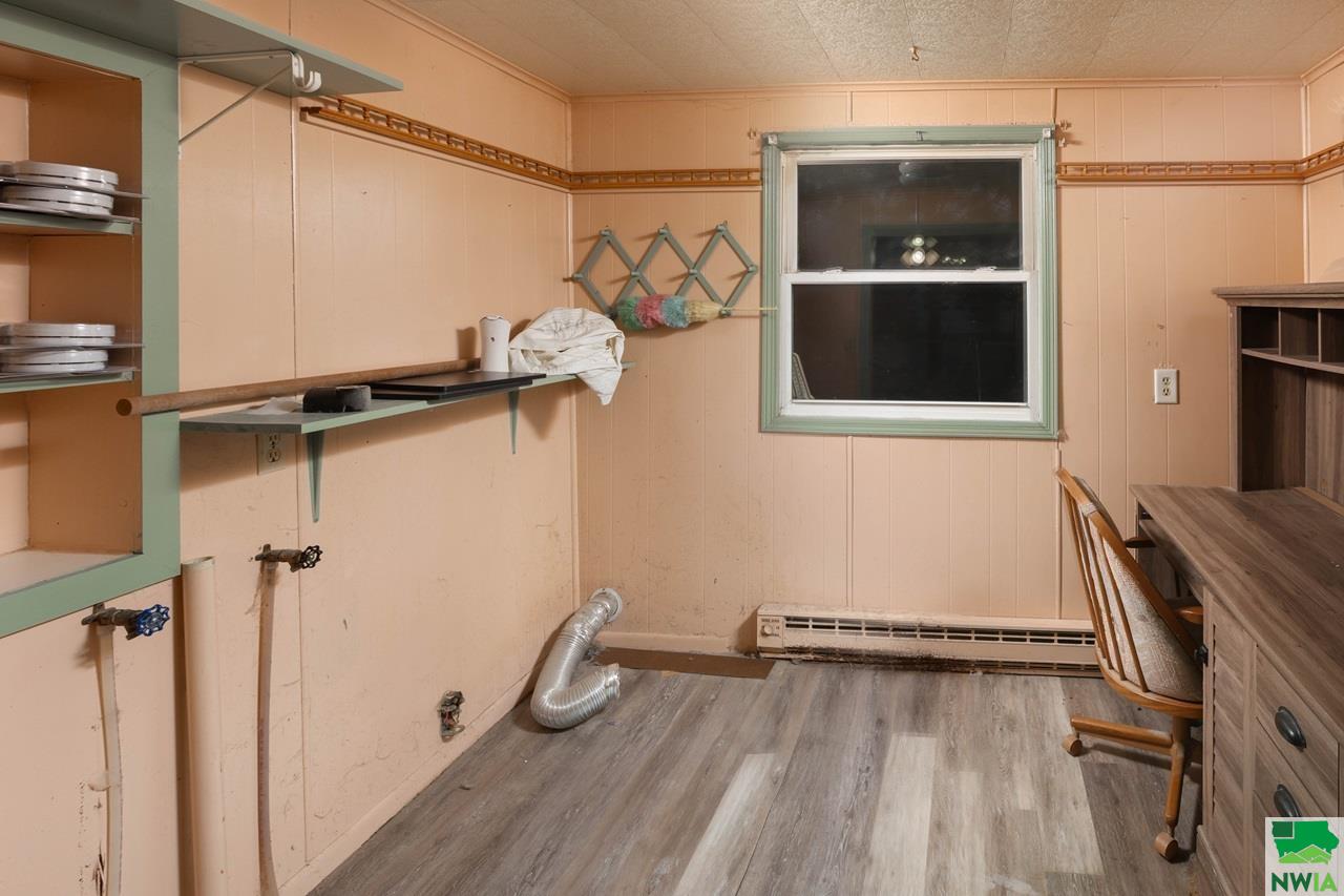 MLS #825256