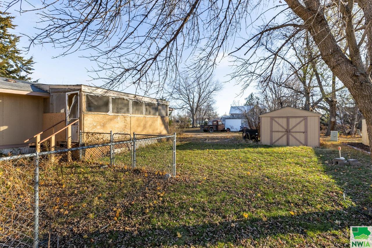 MLS #825256
