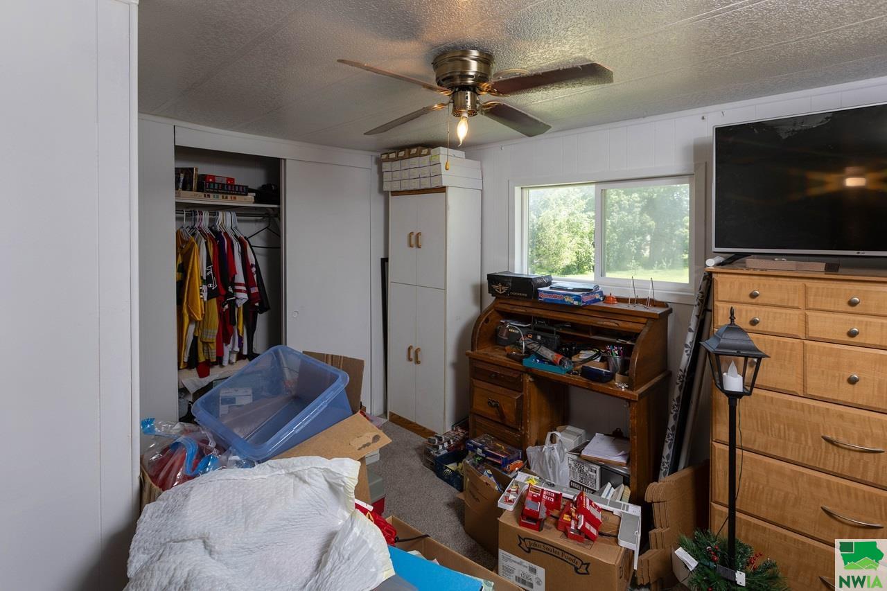 MLS #825256