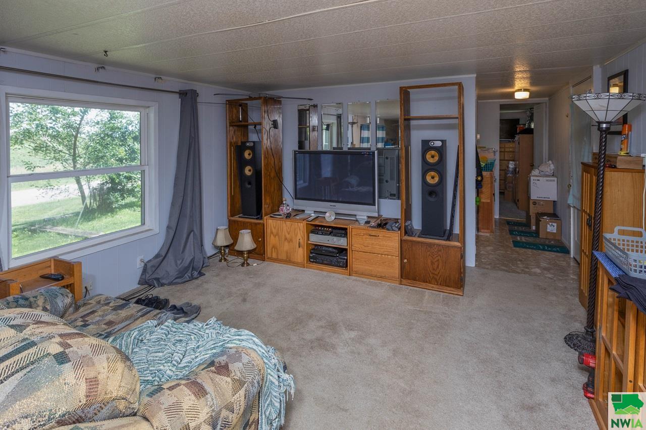 MLS #825256