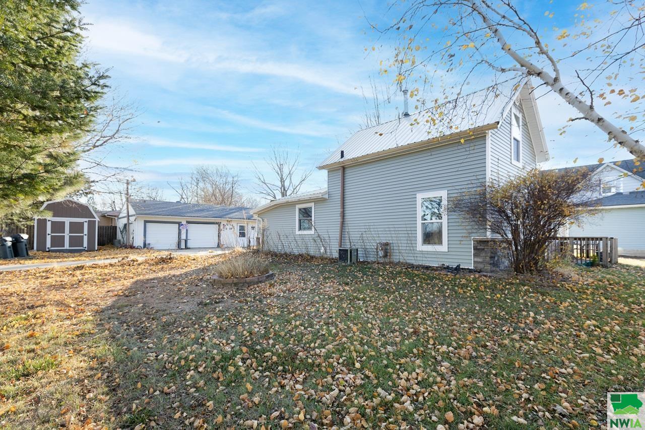 MLS #825256