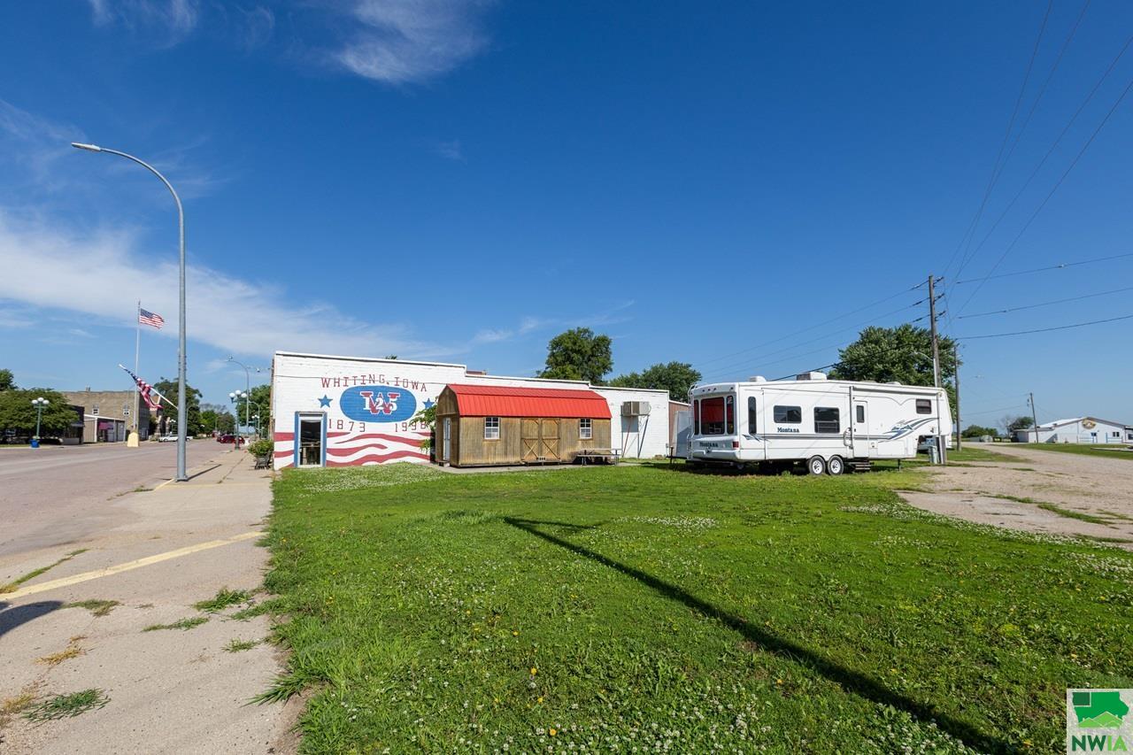 MLS #825257