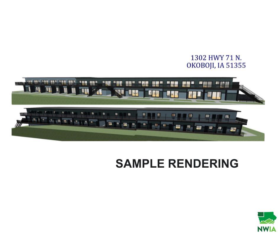 MLS #825286