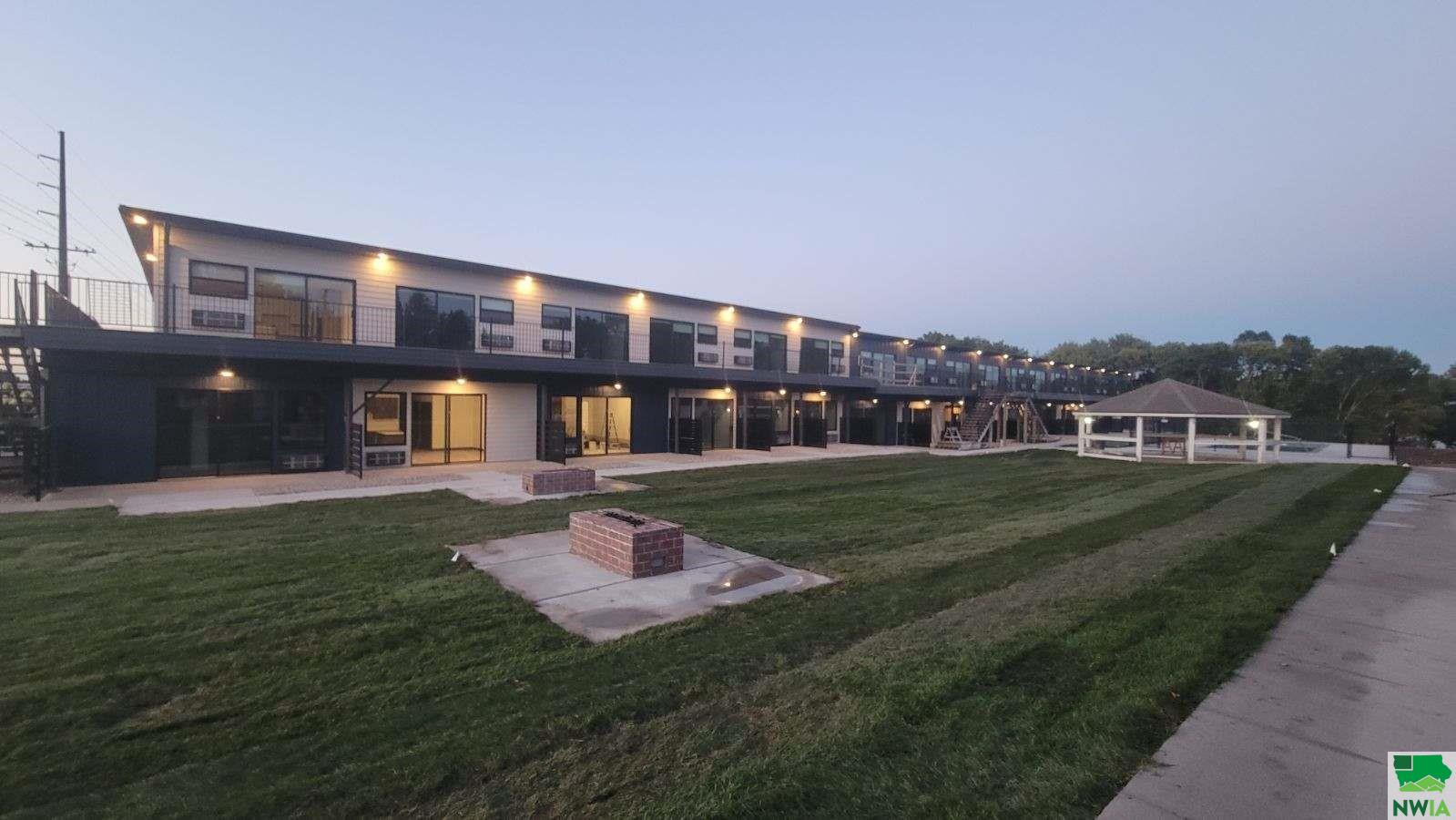 1302 Highway 71 N #28, Okoboji, IA 51355 
