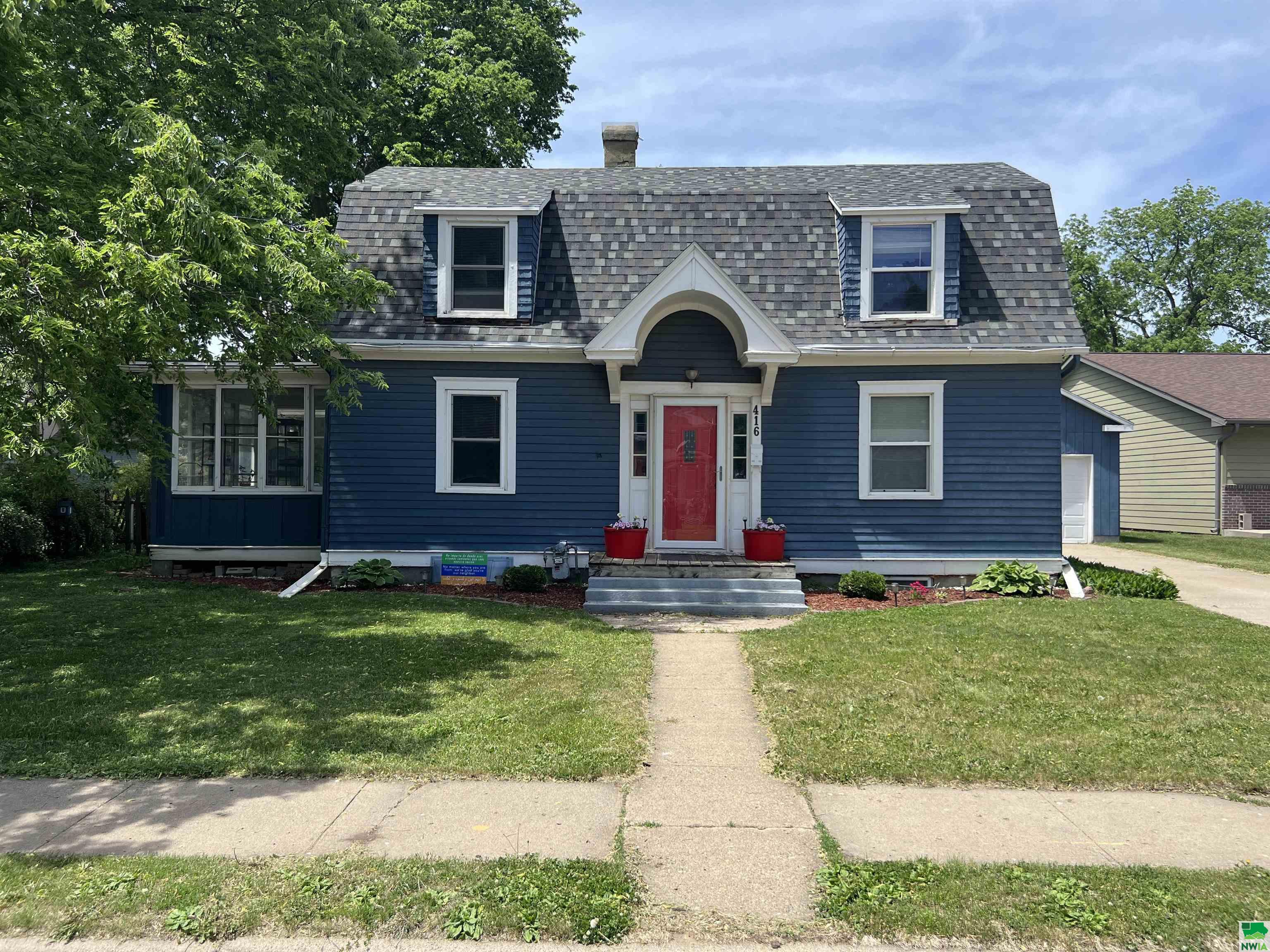 MLS #825292