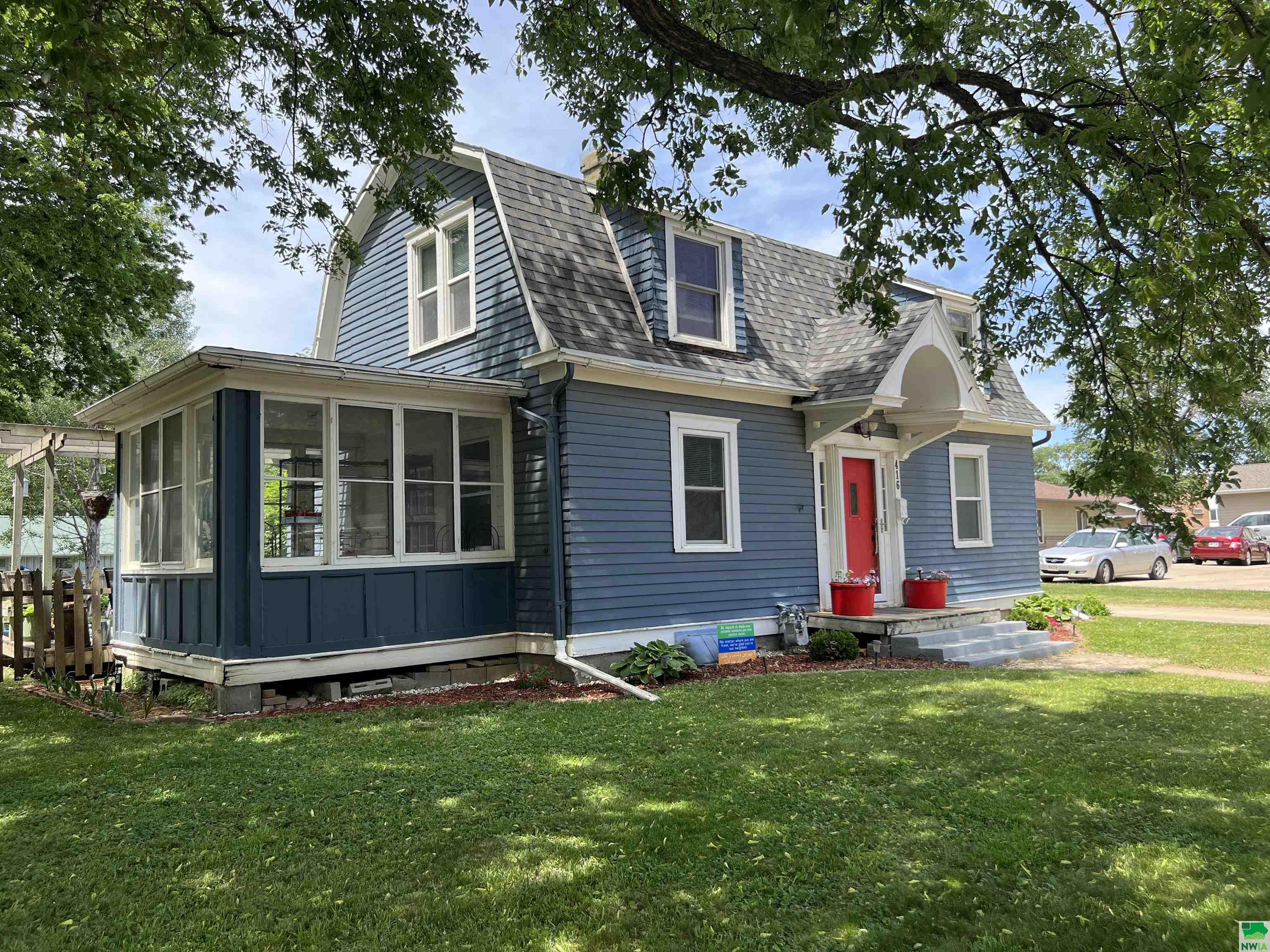 MLS #825292