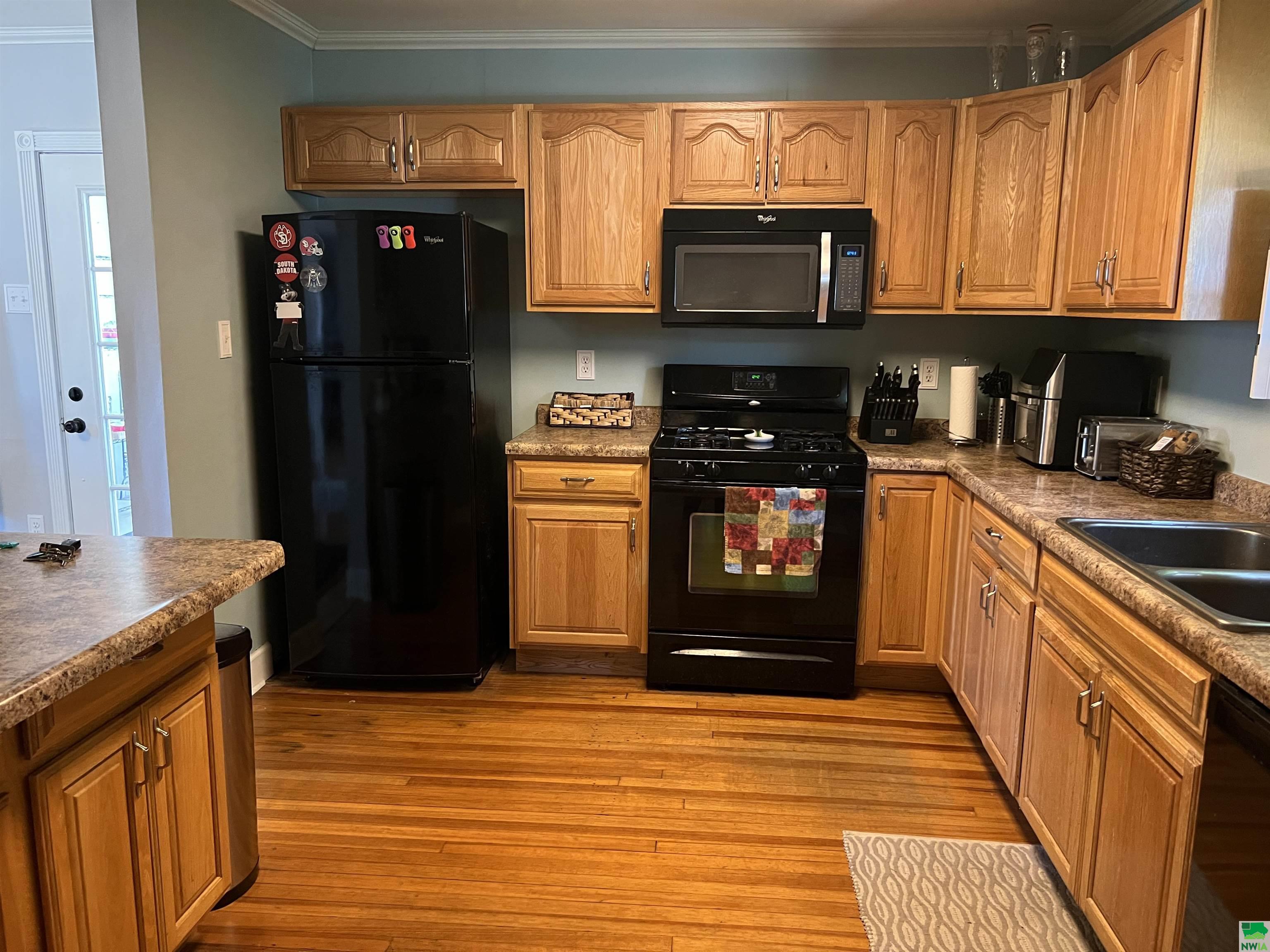 MLS #825292