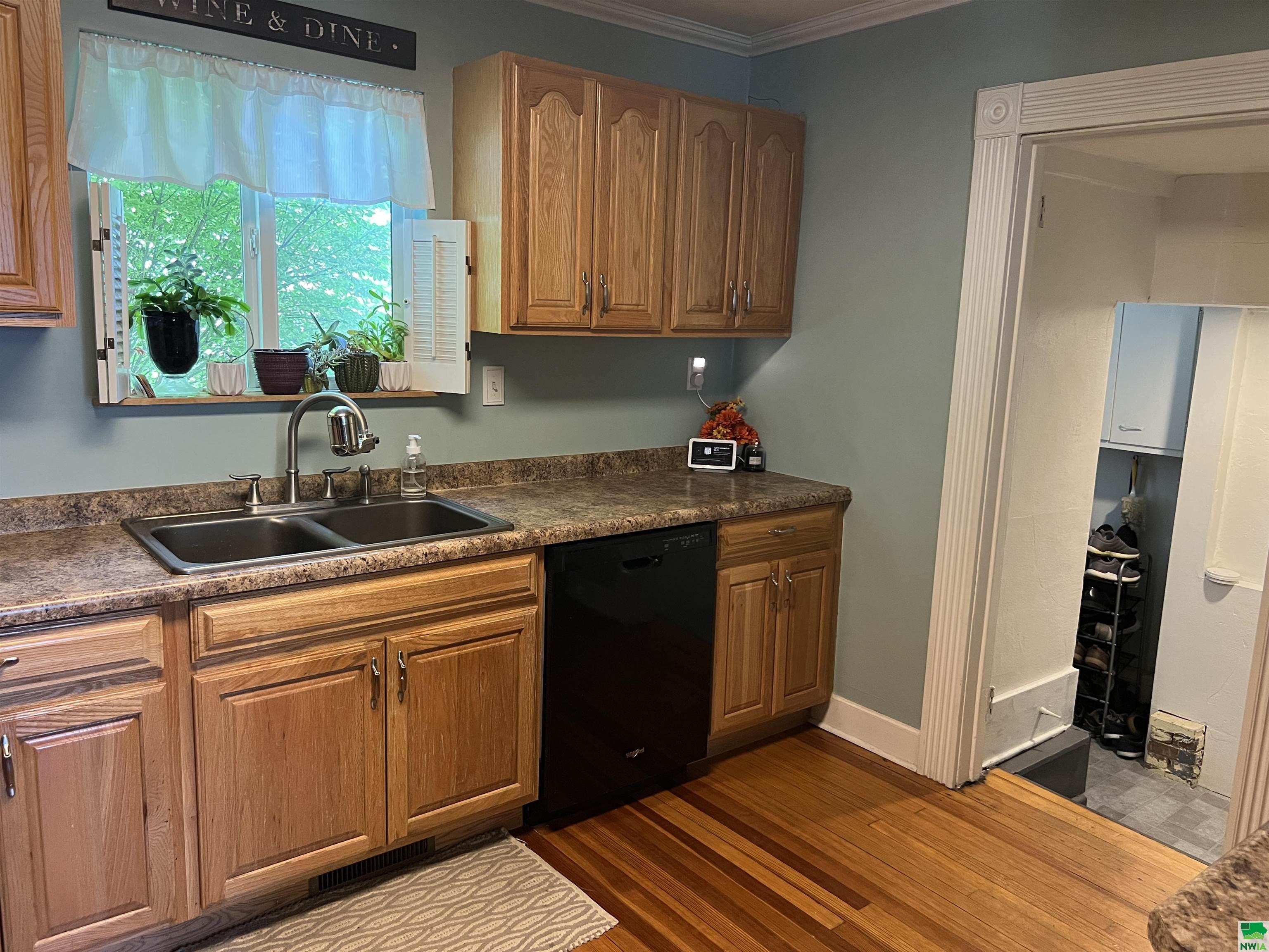 MLS #825292
