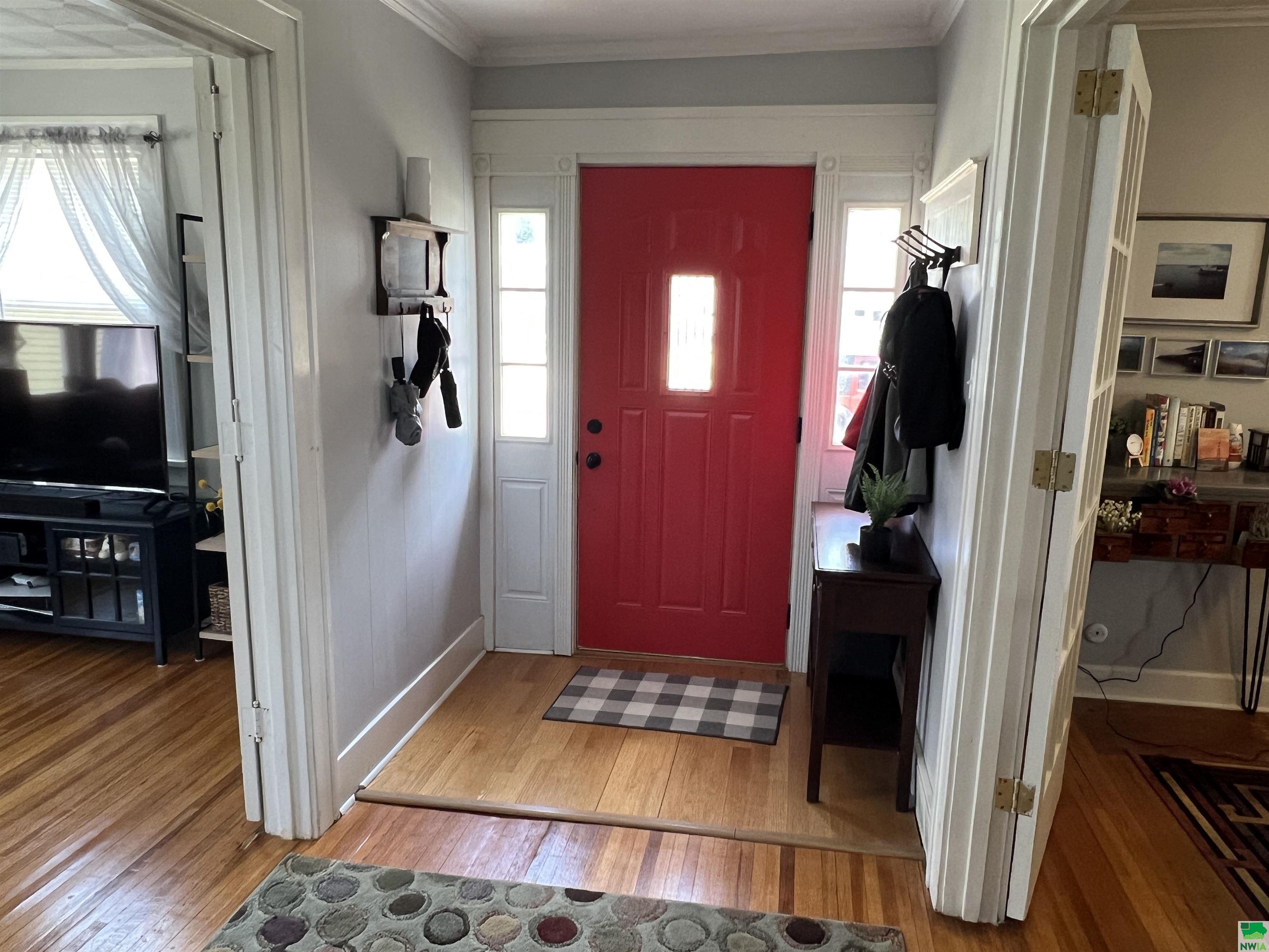 MLS #825292