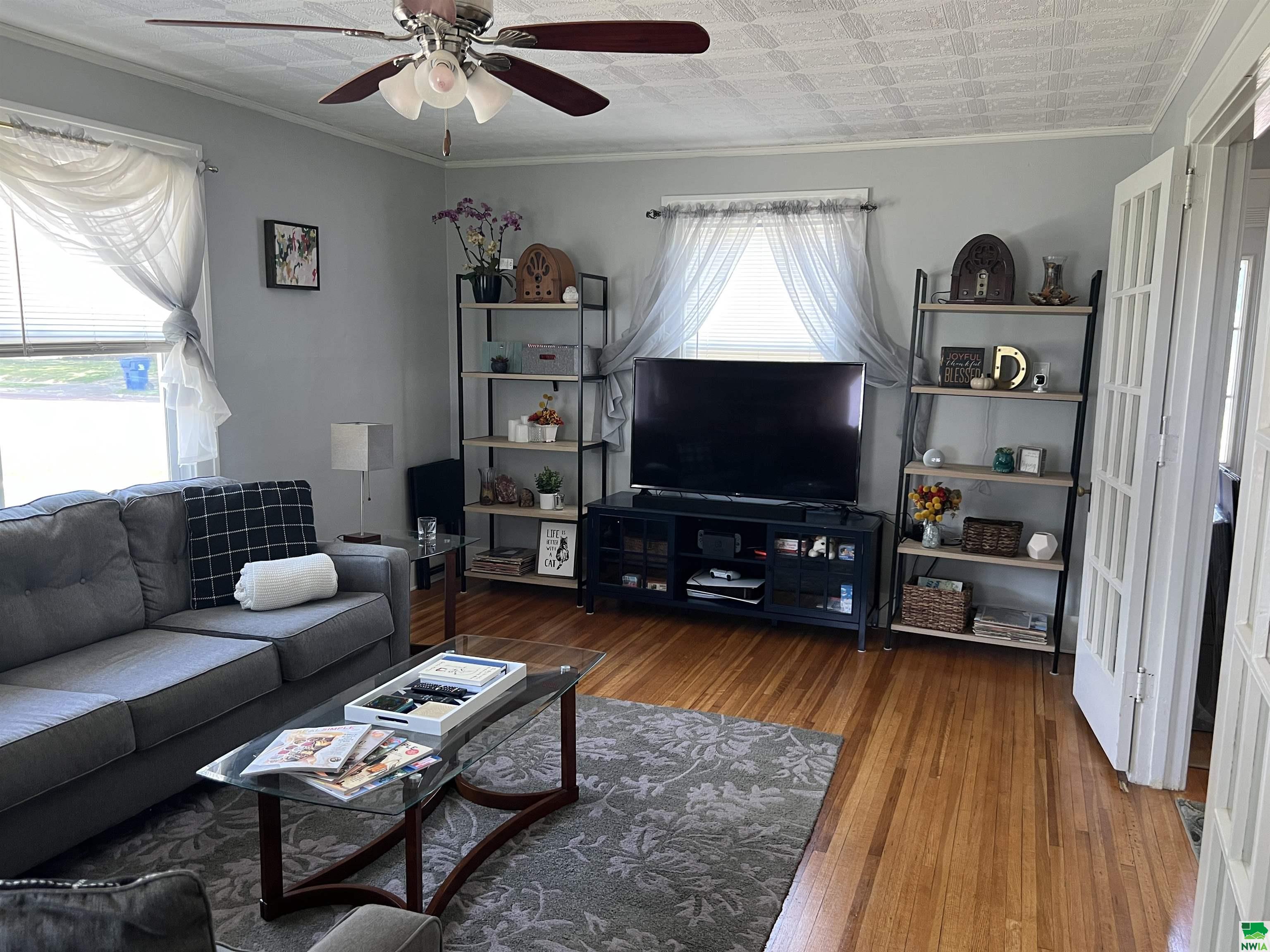 MLS #825292