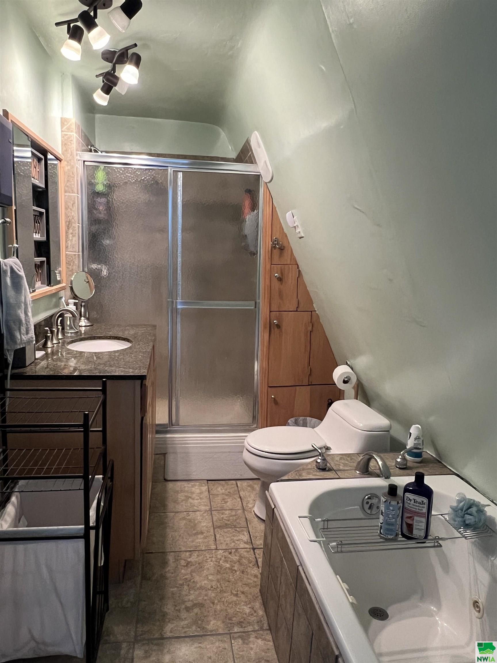 MLS #825292