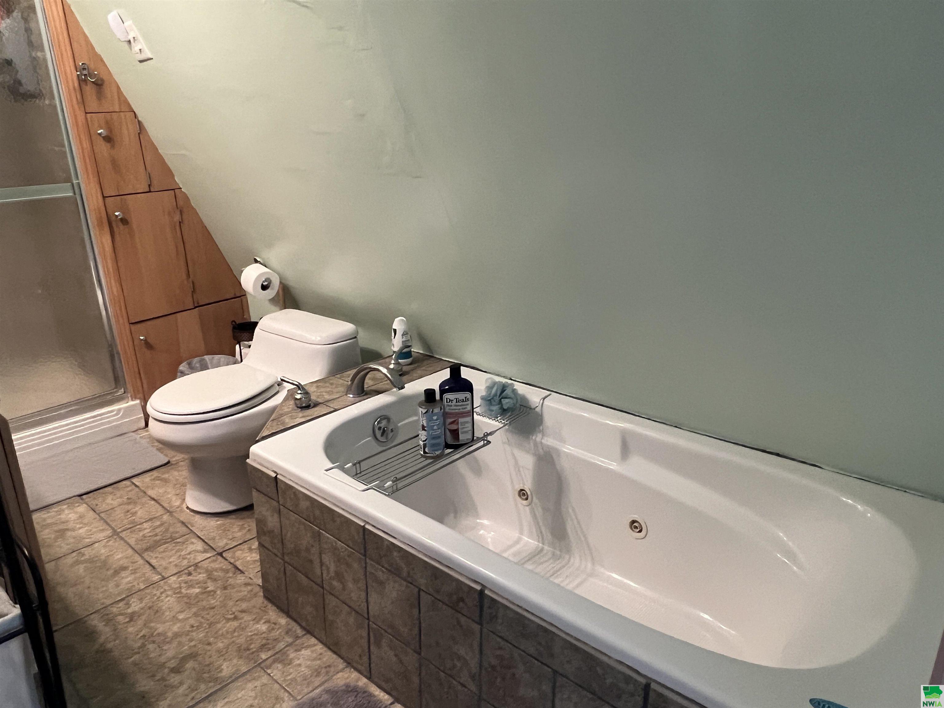 MLS #825292