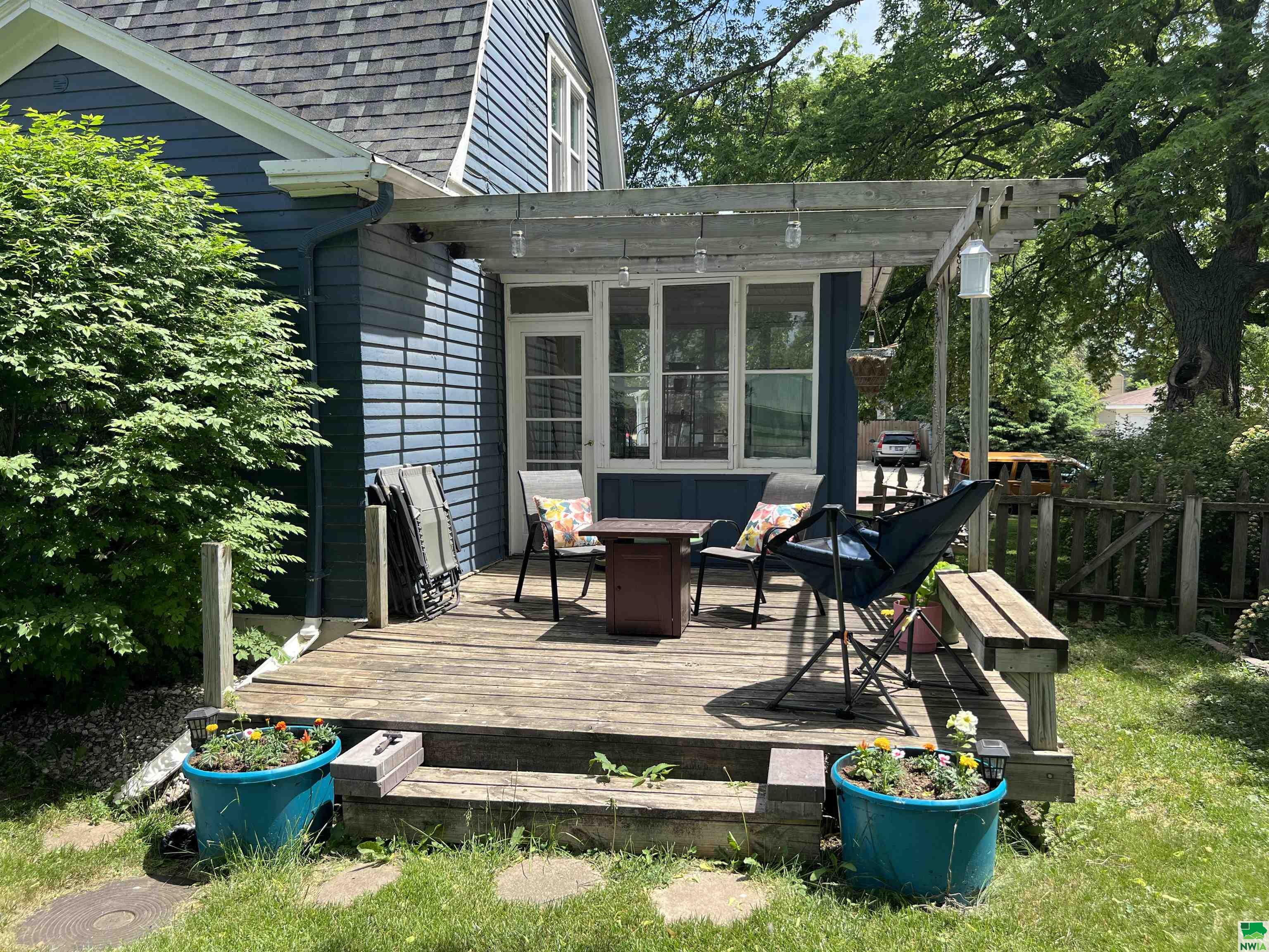 MLS #825292