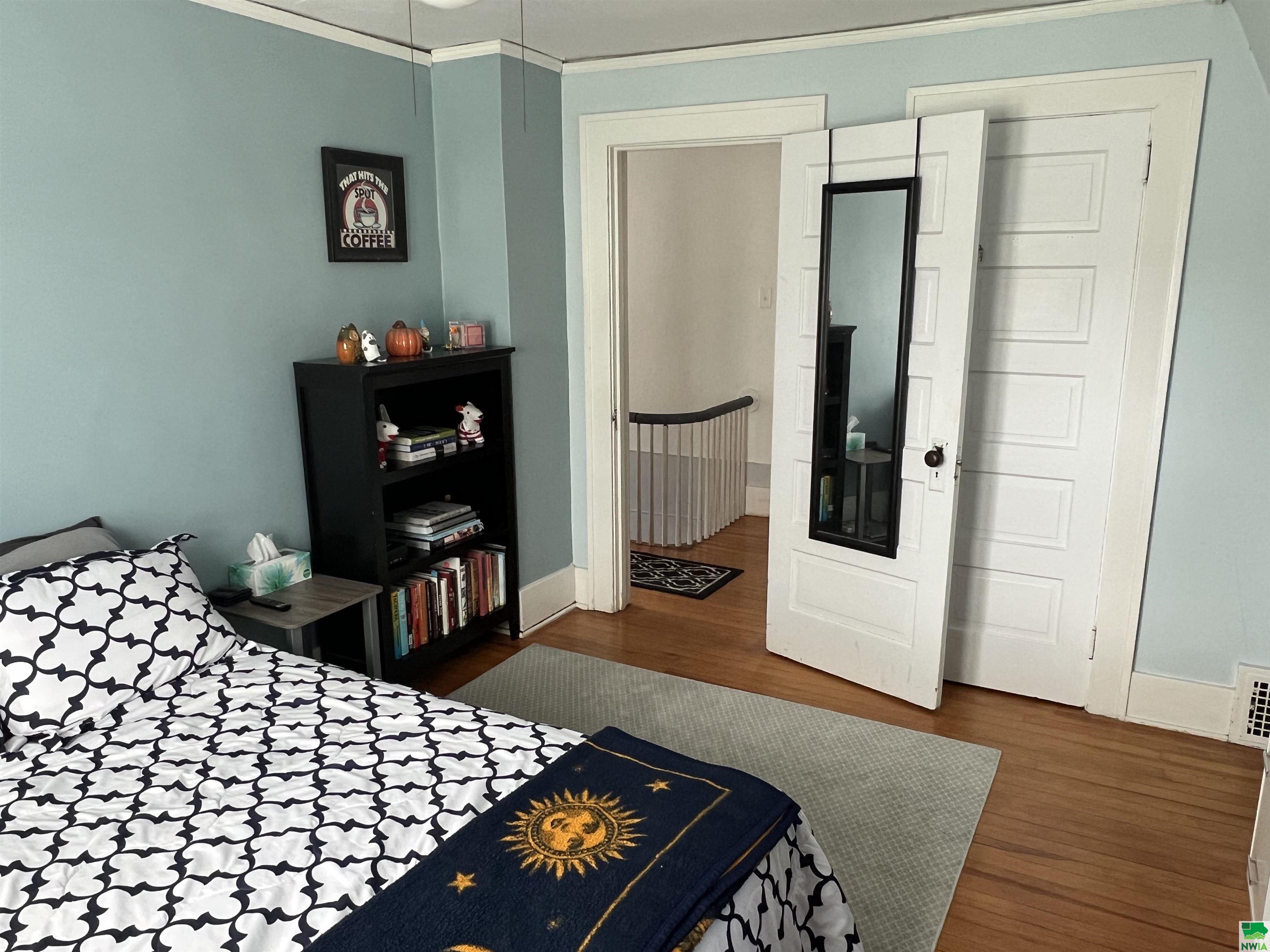 MLS #825292